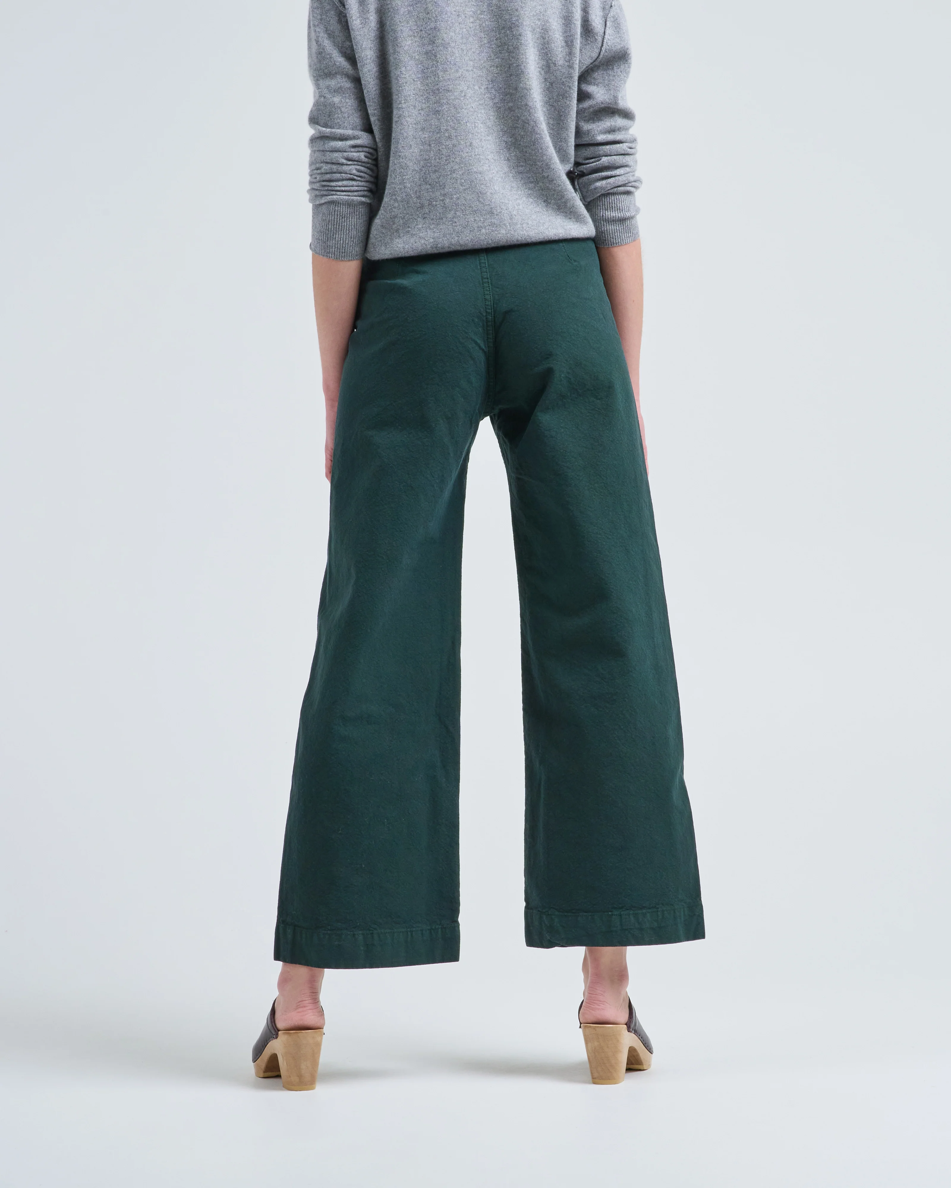 sailor pant - Image 4