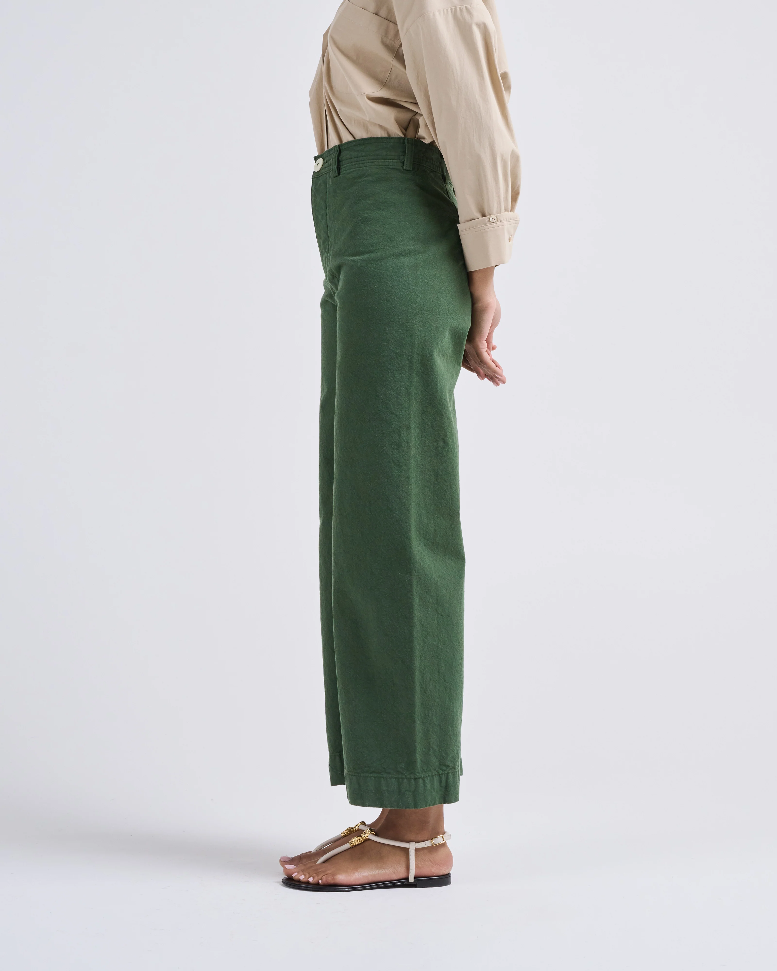 sailor pant - Image 3