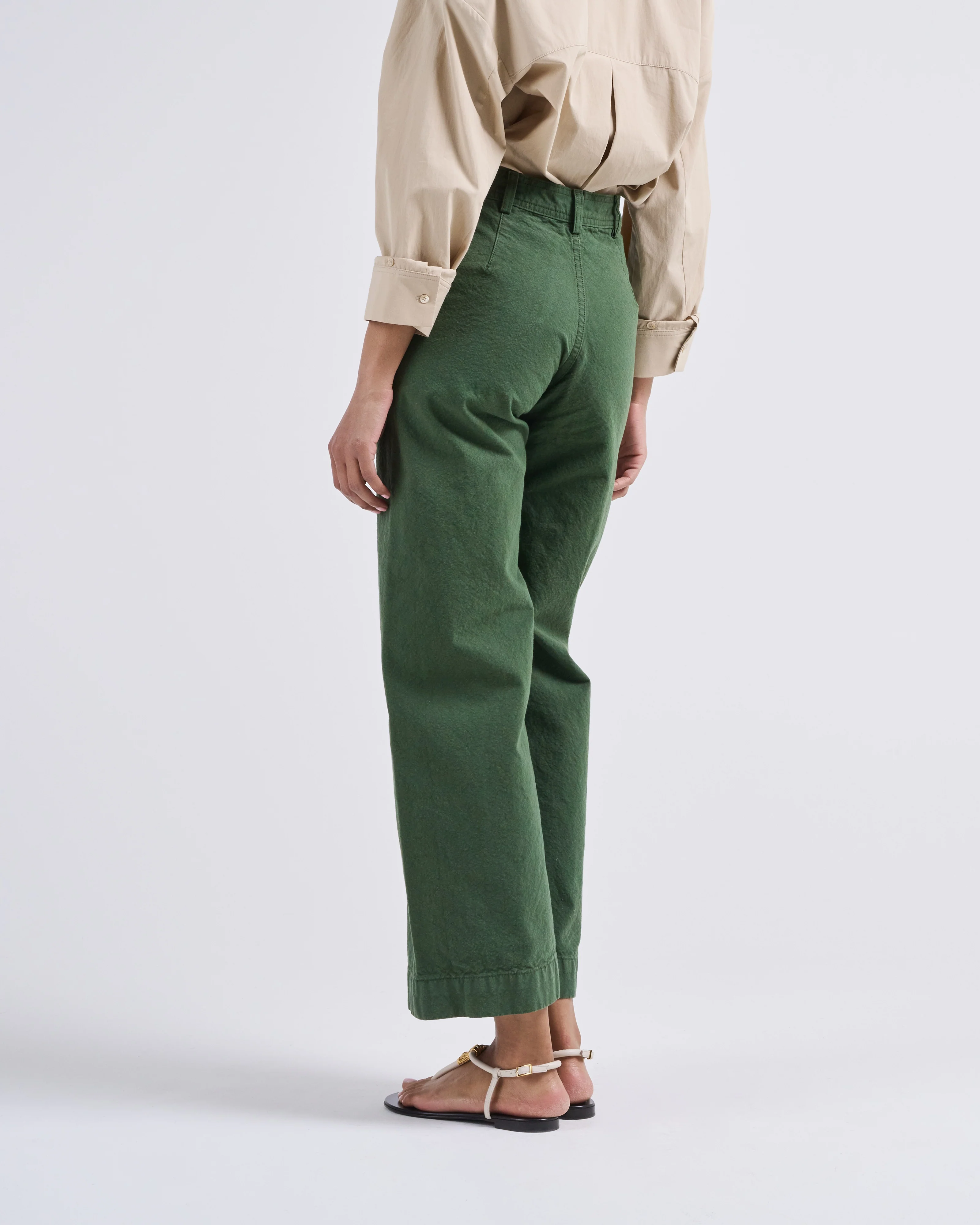 sailor pant - Image 4