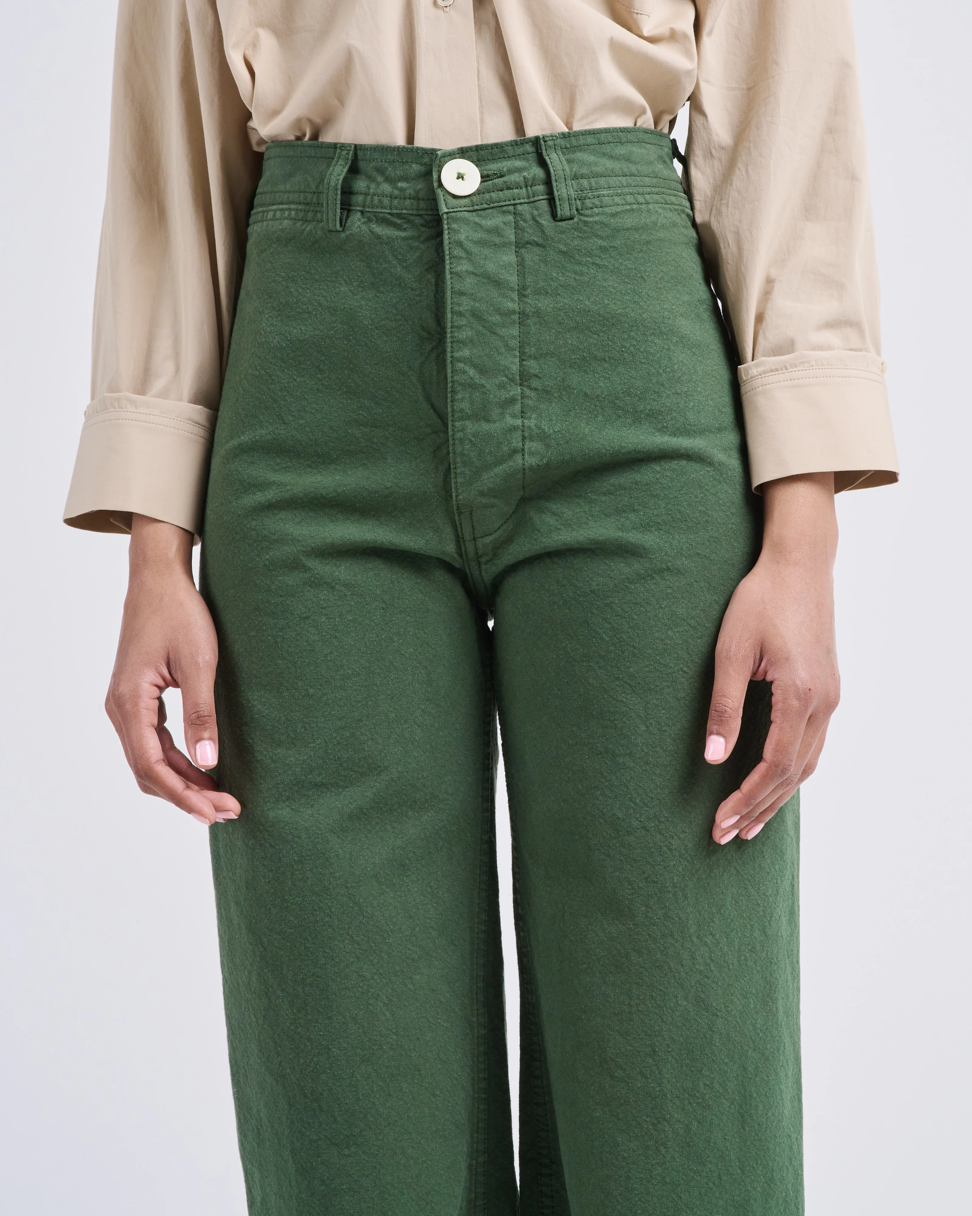 sailor pant - Image 5