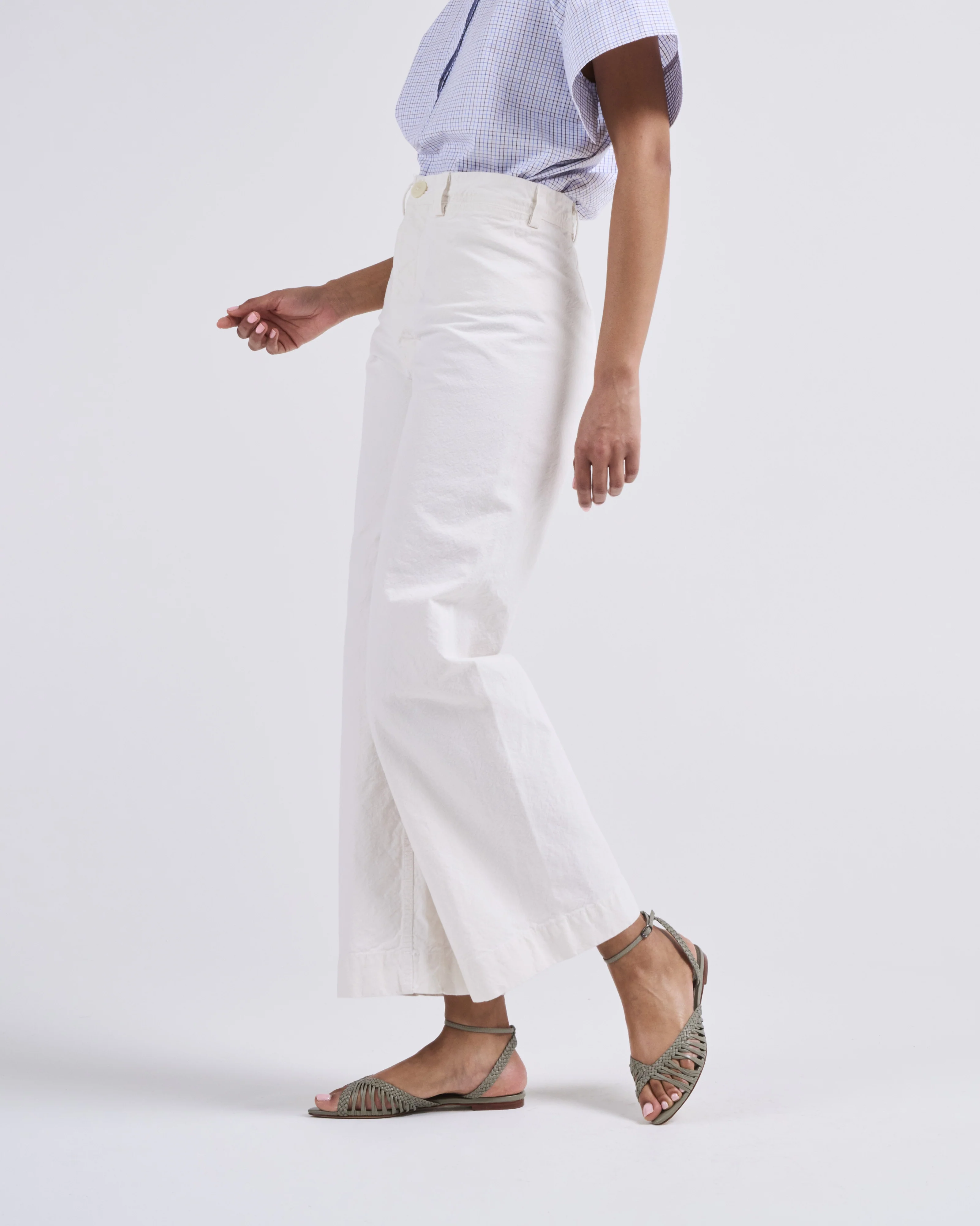 sailor pant - Image 3