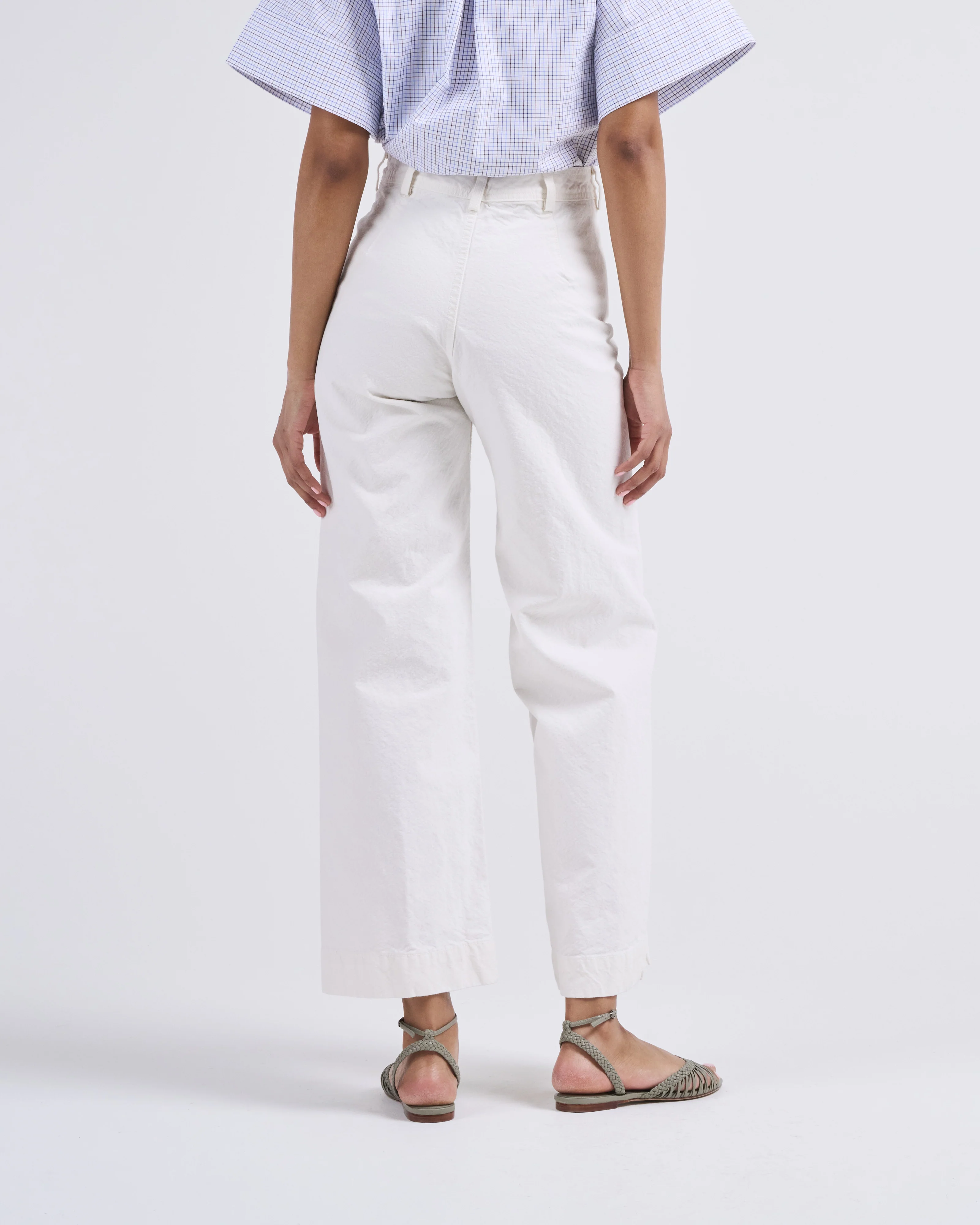 sailor pant - Image 4
