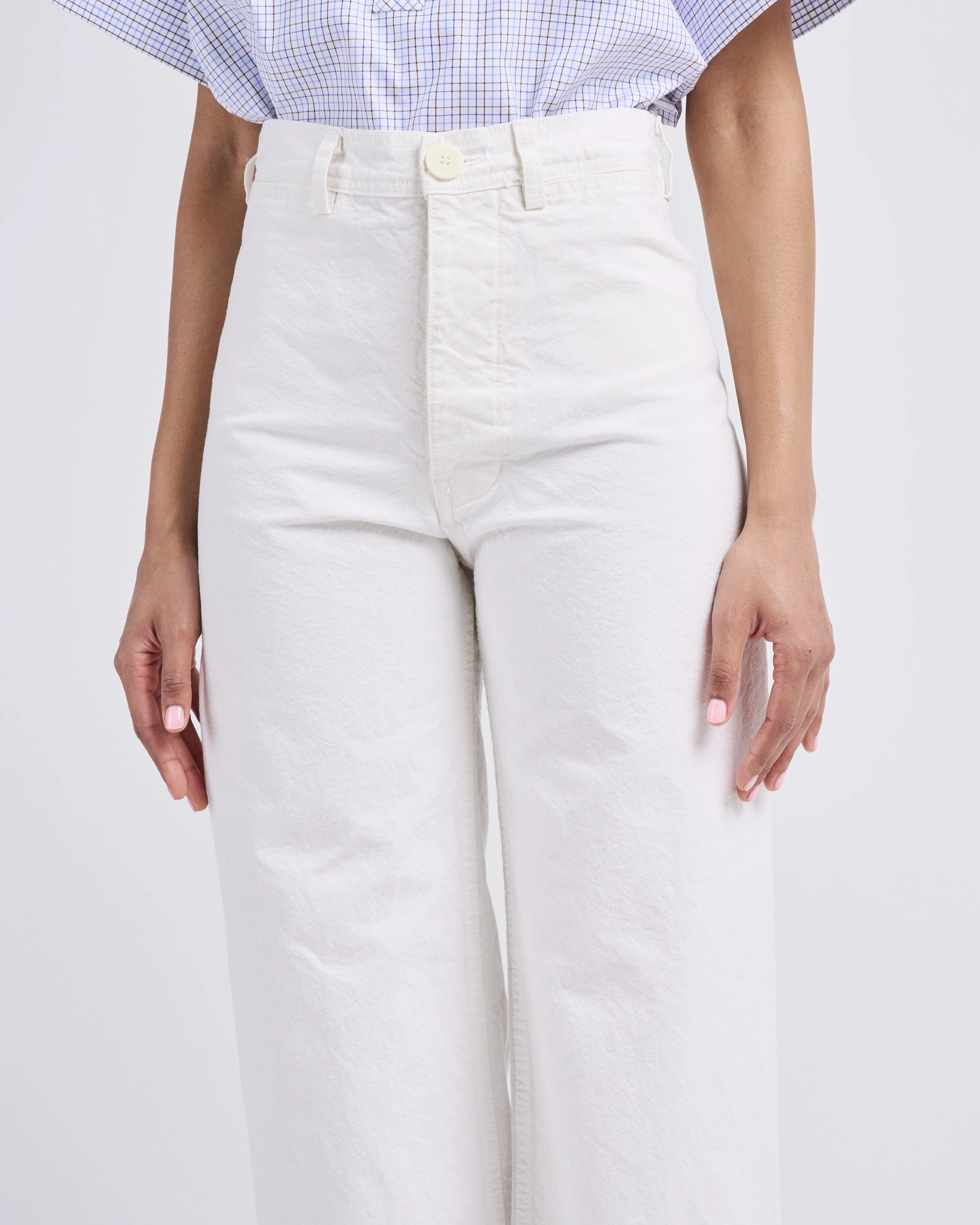 sailor pant - Image 5