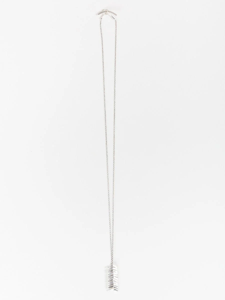 day dream necklace - Image 2