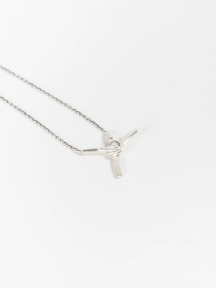 day dream necklace - Image 3