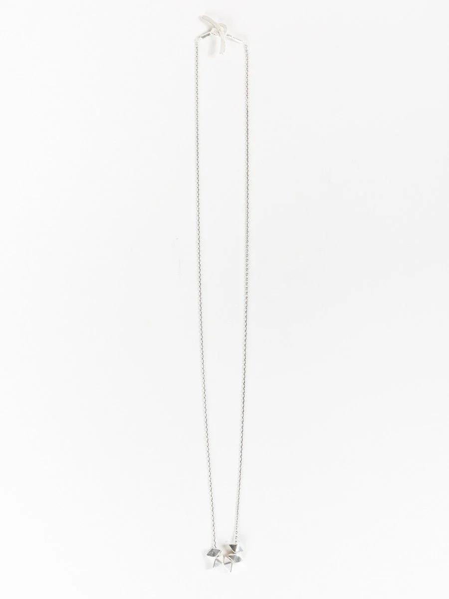 diamond dog necklace - Image 2