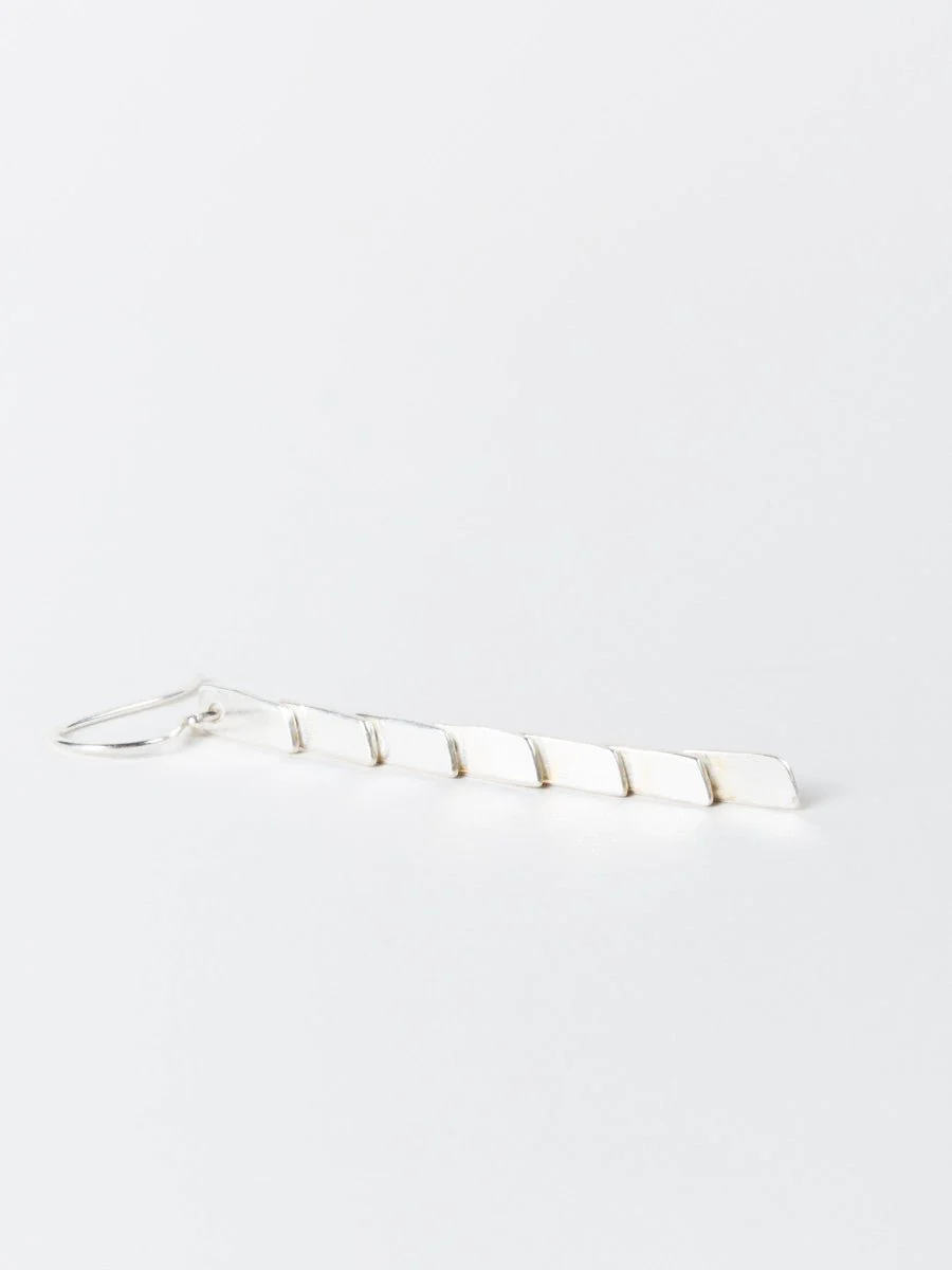 dirty diana earrings - Image 3