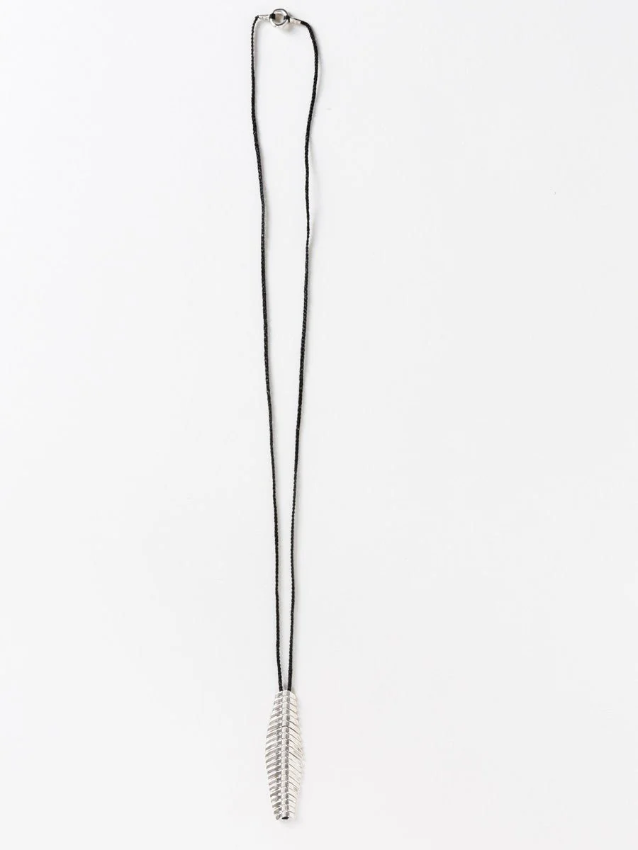 fox hill necklace - Image 2
