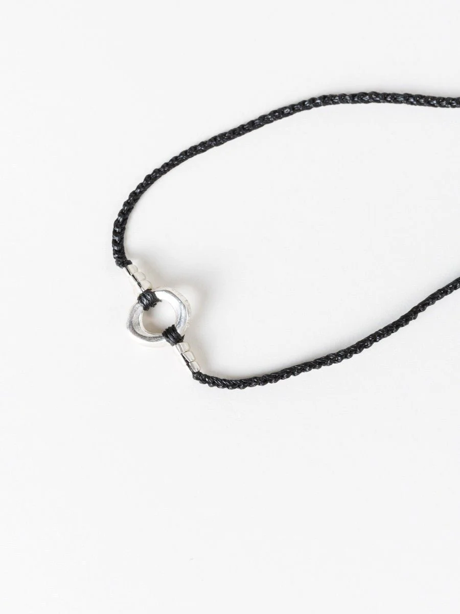 fox hill necklace - Image 3