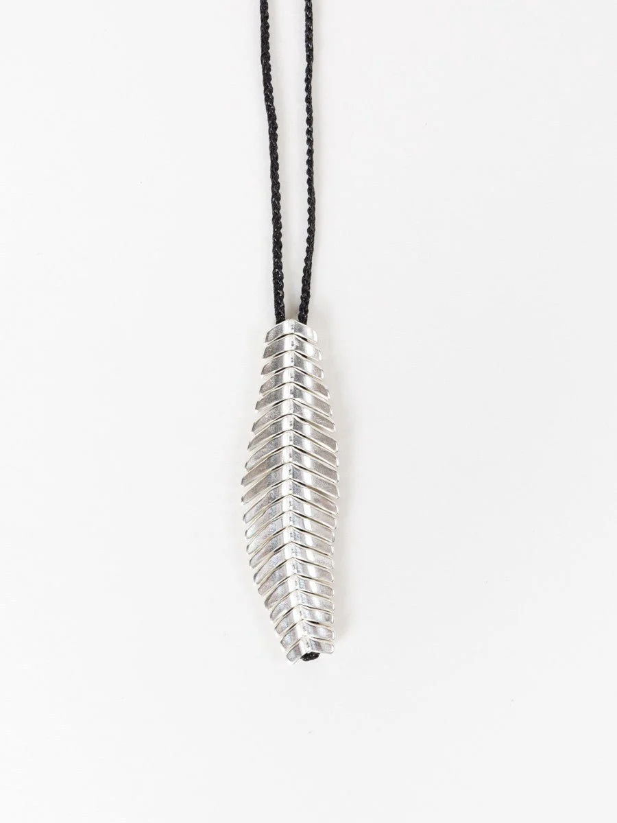 fox hill necklace - Image 4