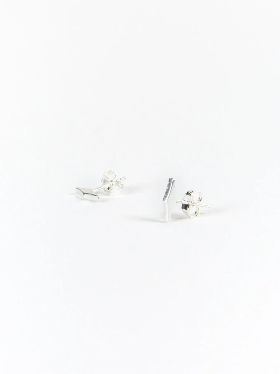 go go studs - Image 3