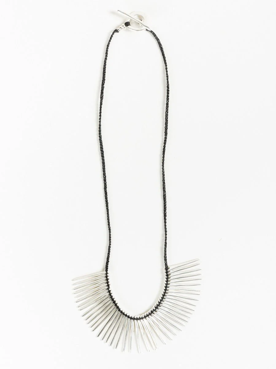 juniper necklace - Image 2