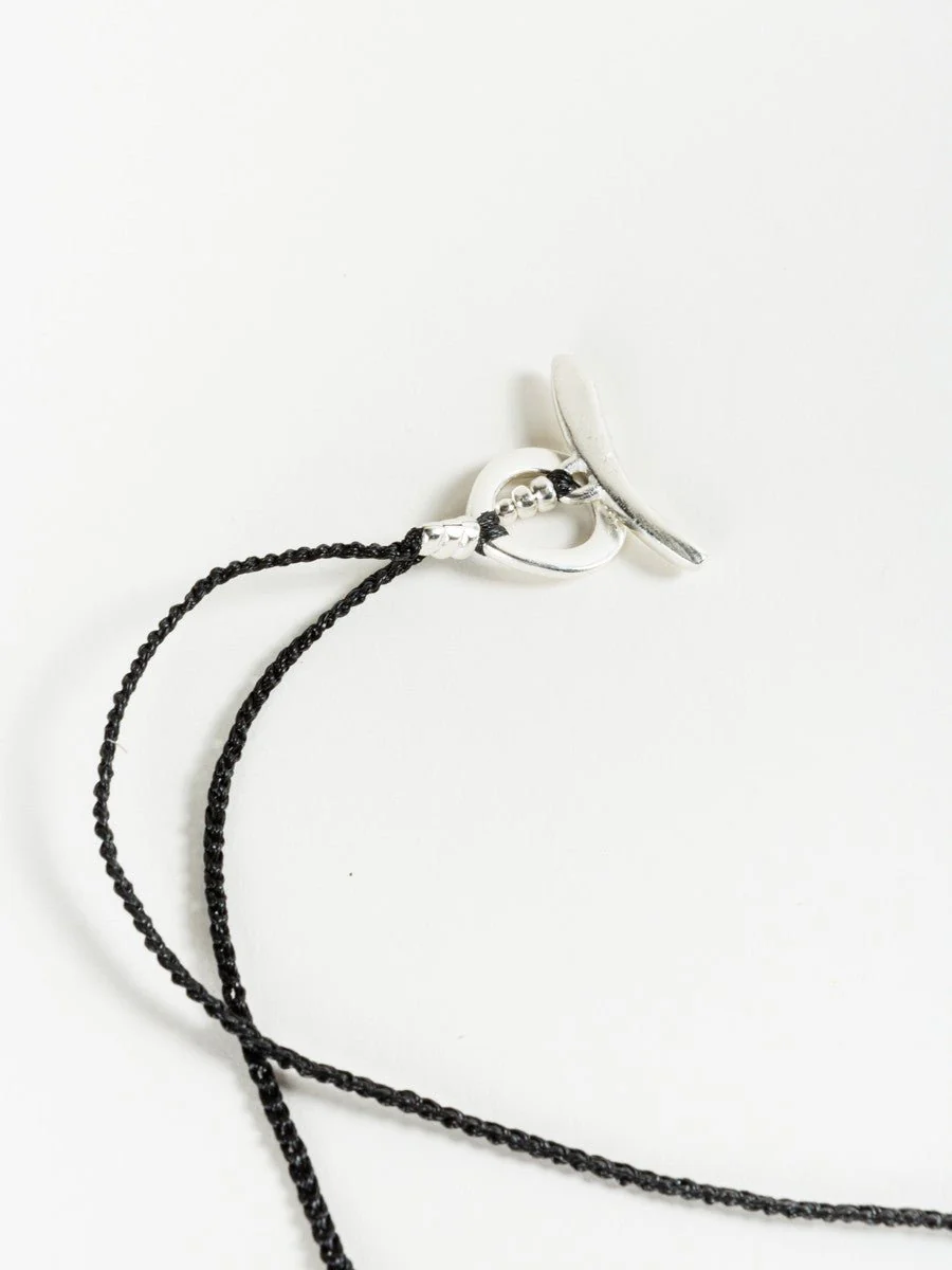 juniper necklace - Image 3