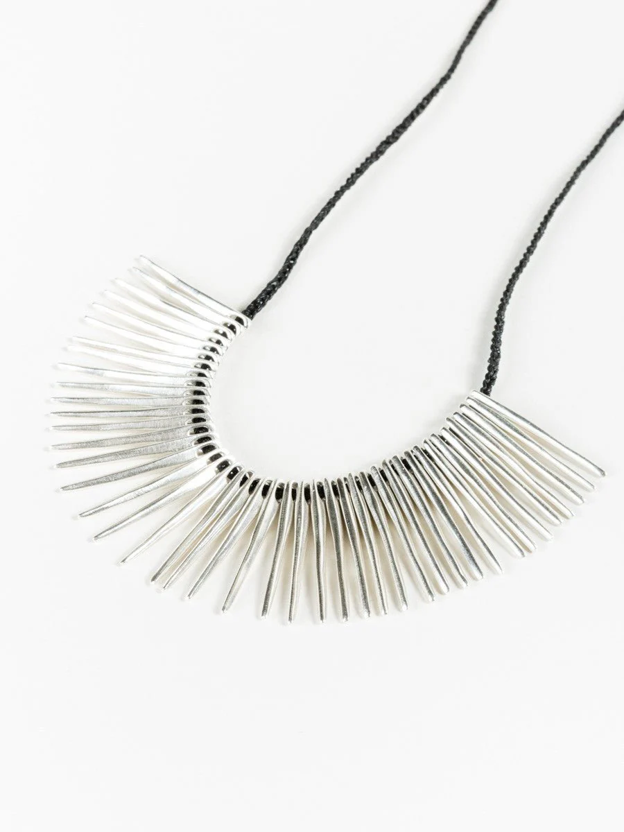 juniper necklace - Image 4
