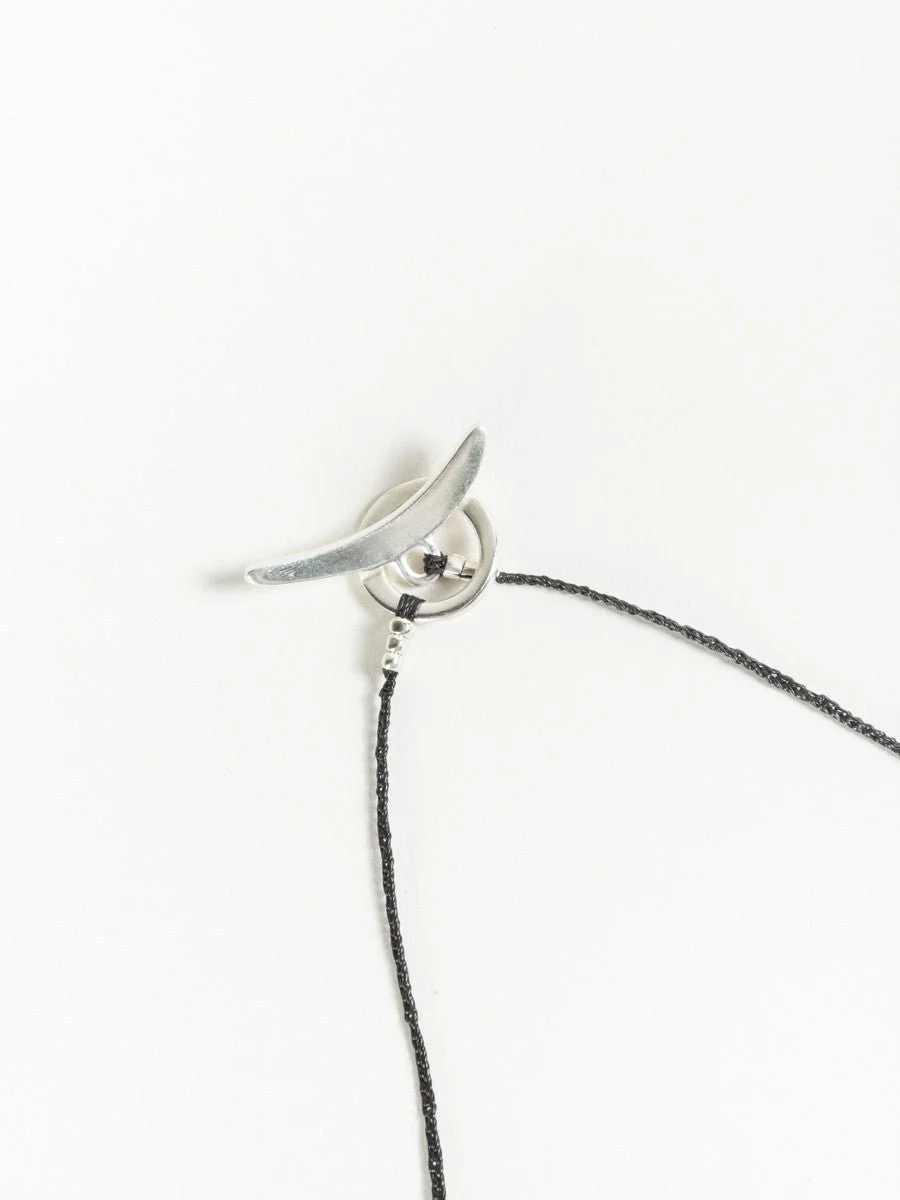 luna necklace - Image 3