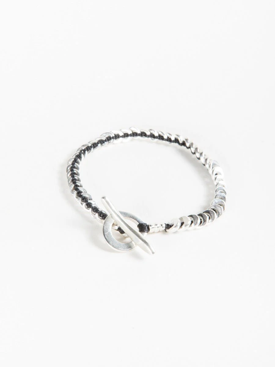 moonseed bracelet - Image 2
