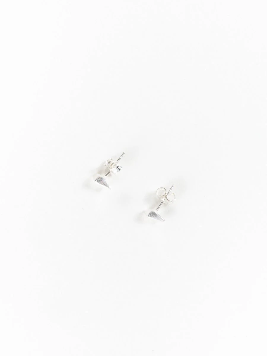 shimmer studs - Image 2