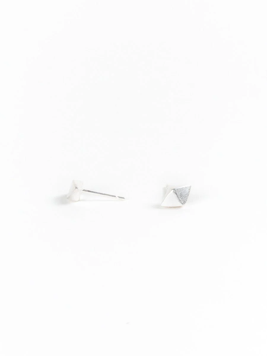 shimmer studs - Image 3