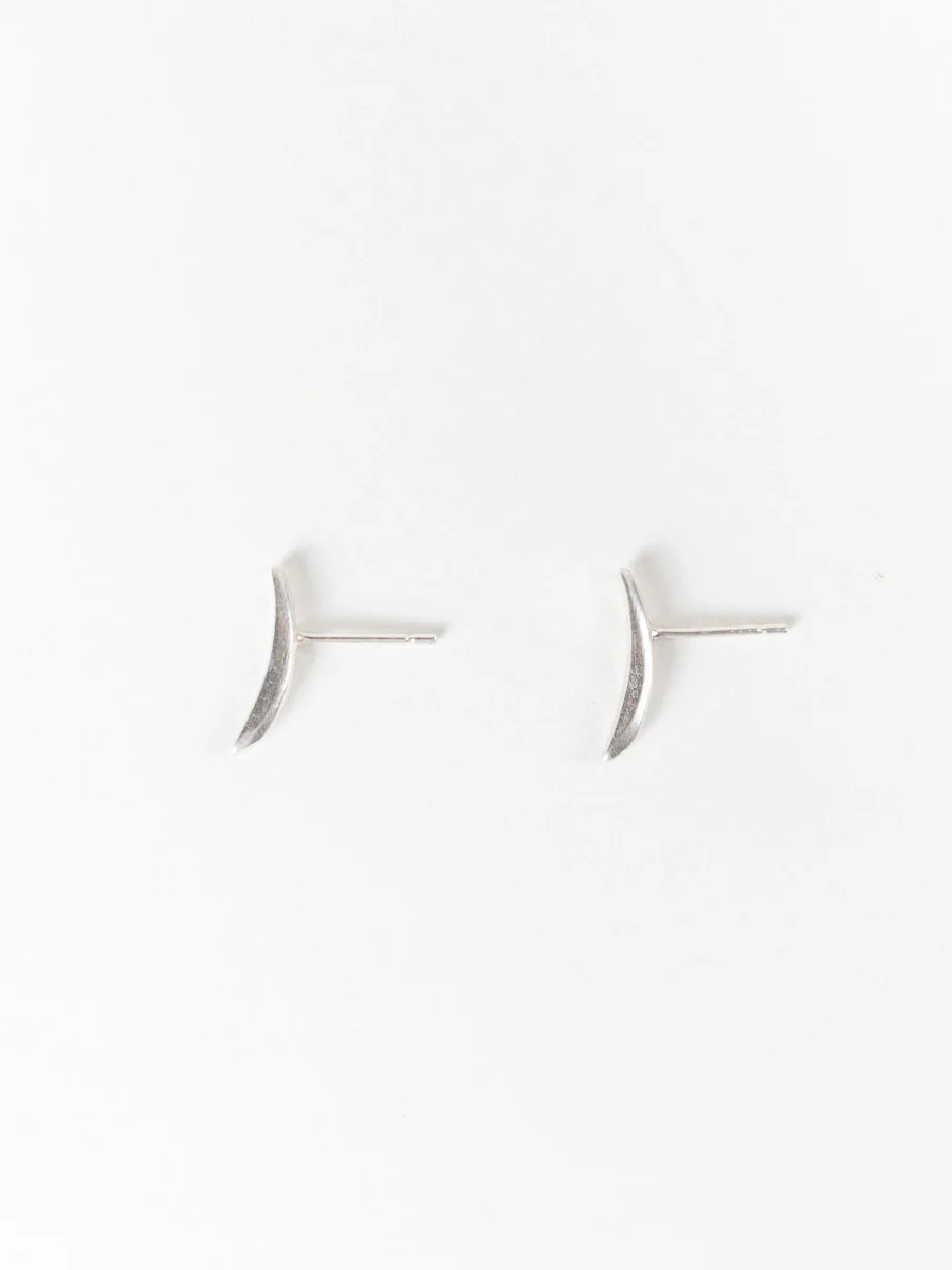 wisp studs