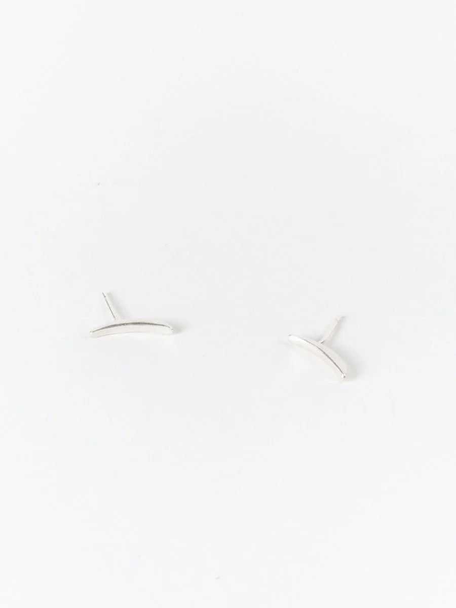 wisp studs - Image 2