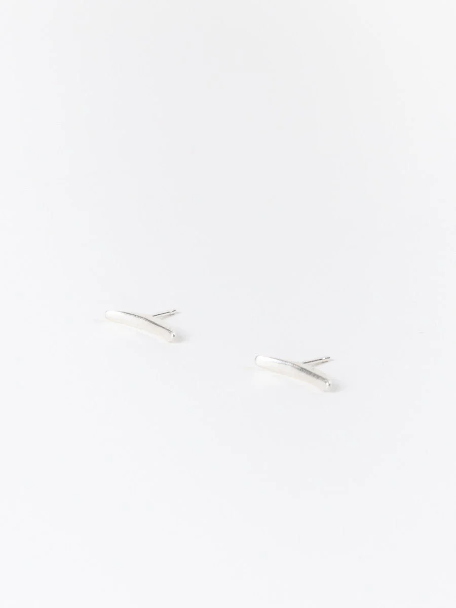 wisp studs - Image 3