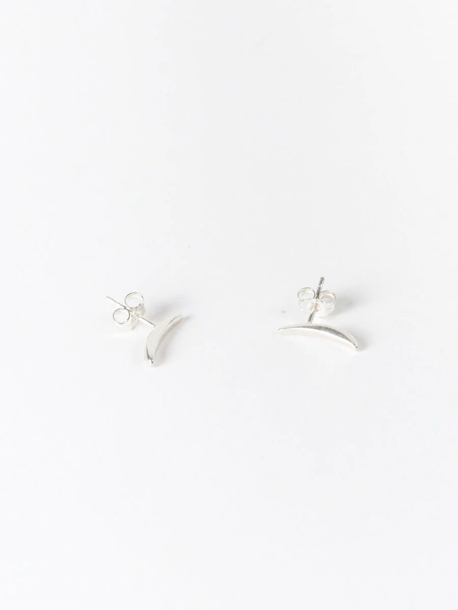 wisp studs - Image 4