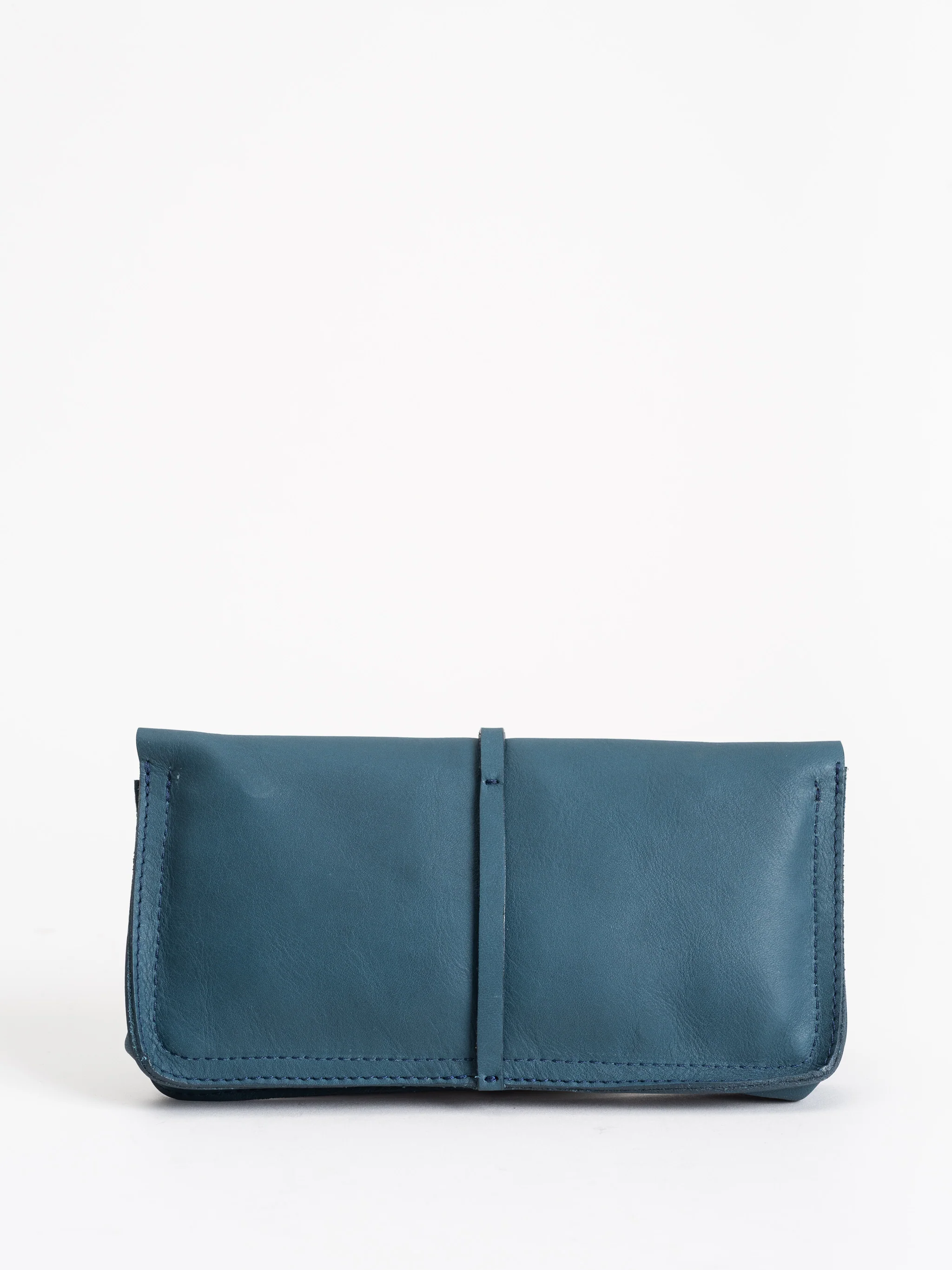 wire clutch - Image 2