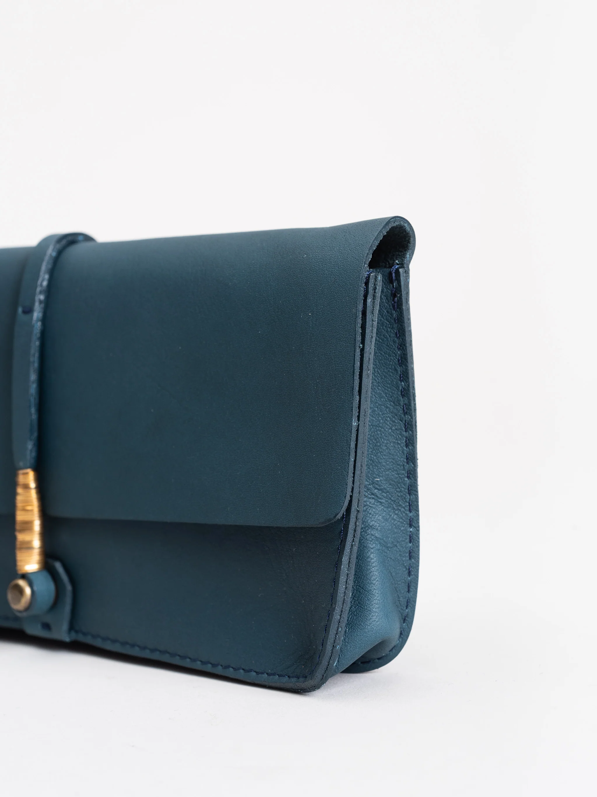 wire clutch - Image 3