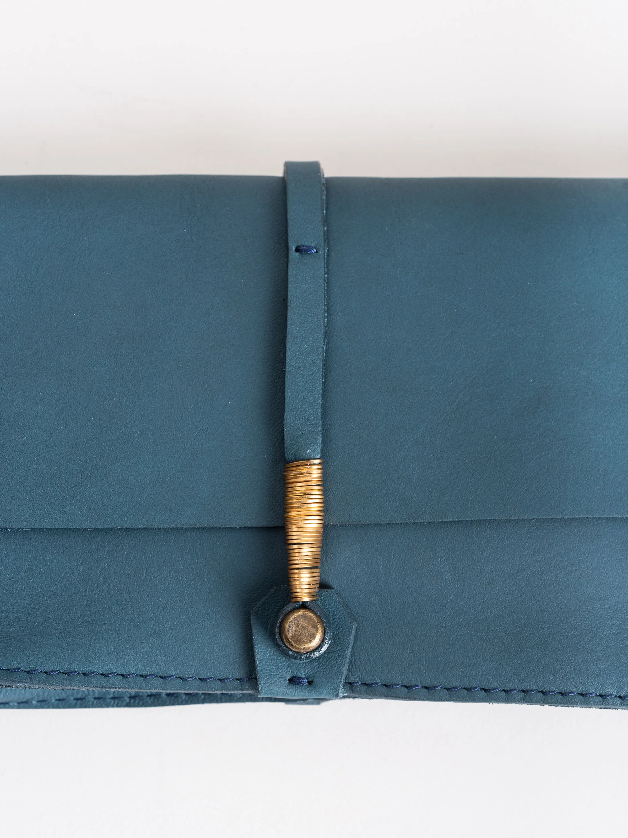 wire clutch - Image 4
