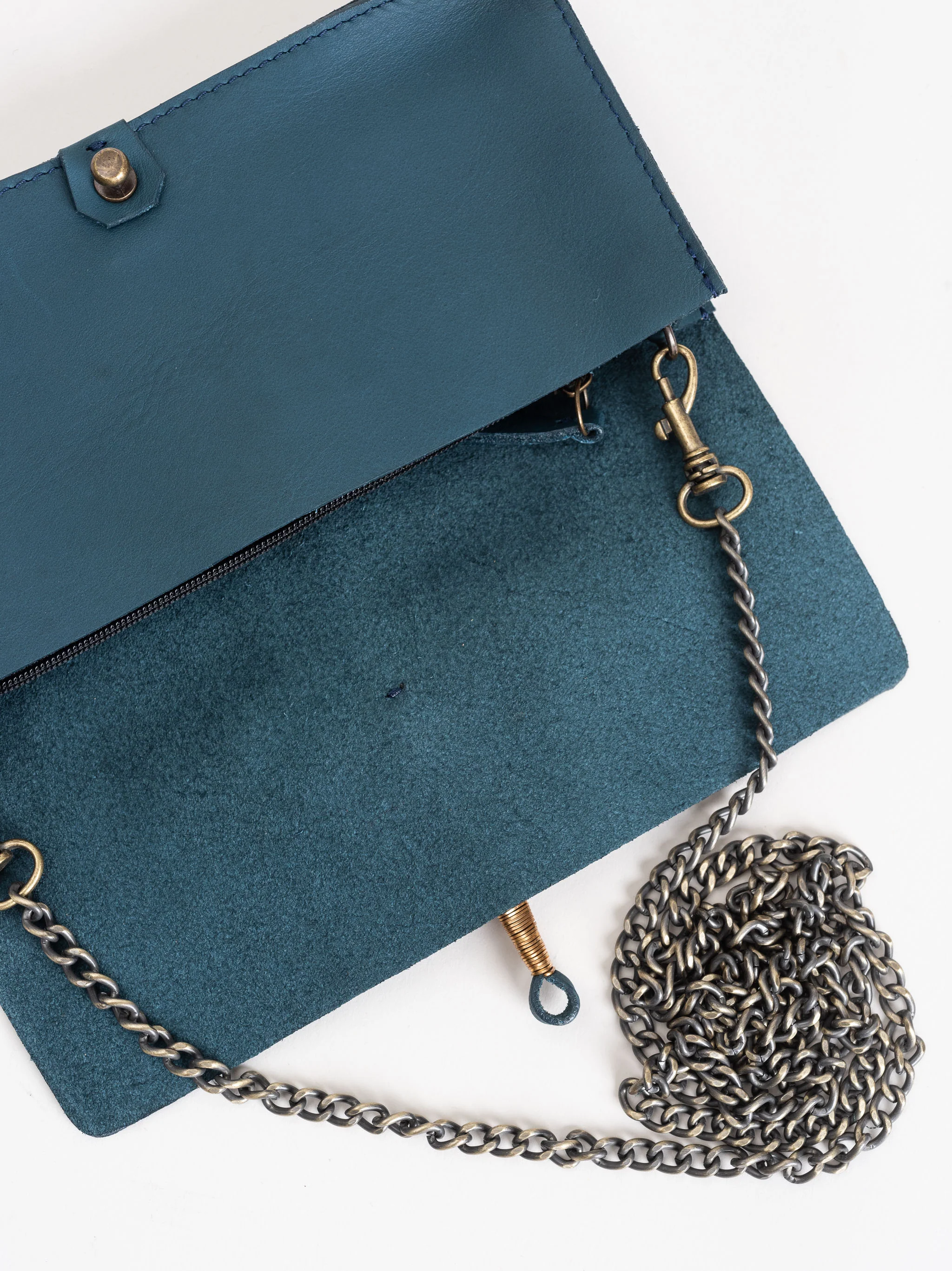 wire clutch - Image 6