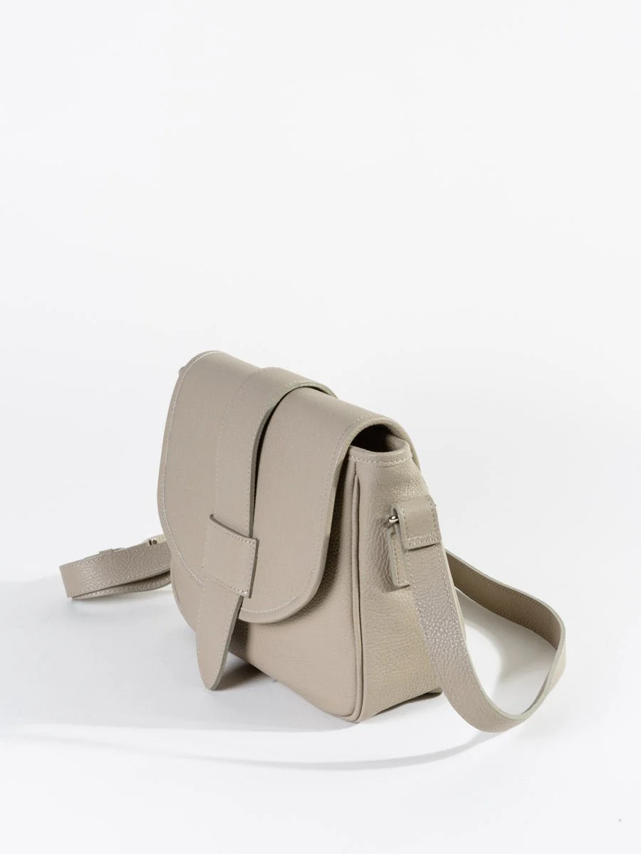 bootcamp messenger - Image 3