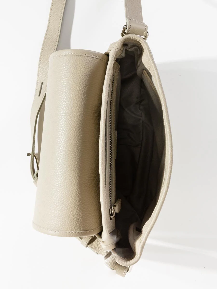 bootcamp messenger - Image 7