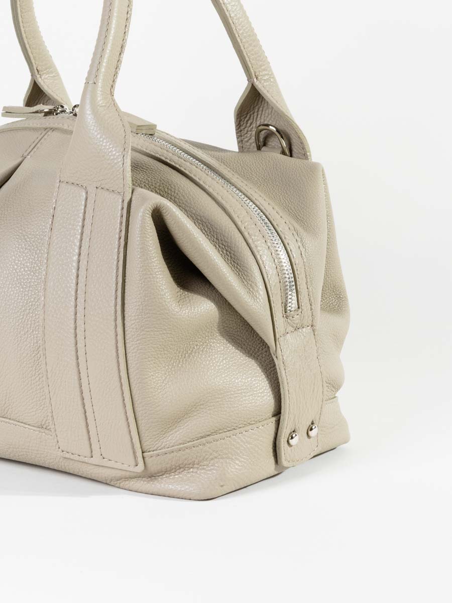 cast away too bag - Image 3
