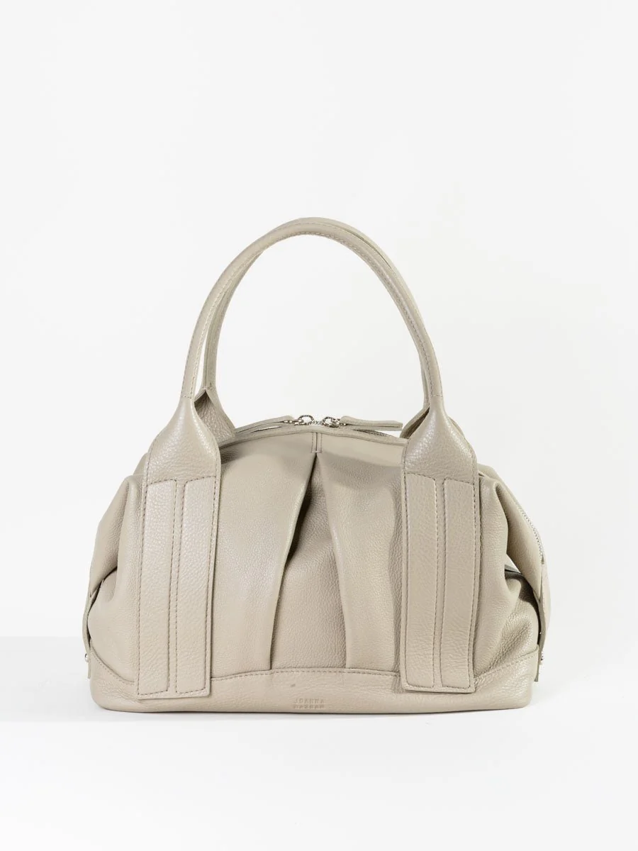 cast away too bag - Image 4