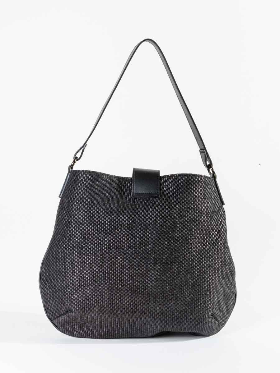 tulop hobo - Image 2