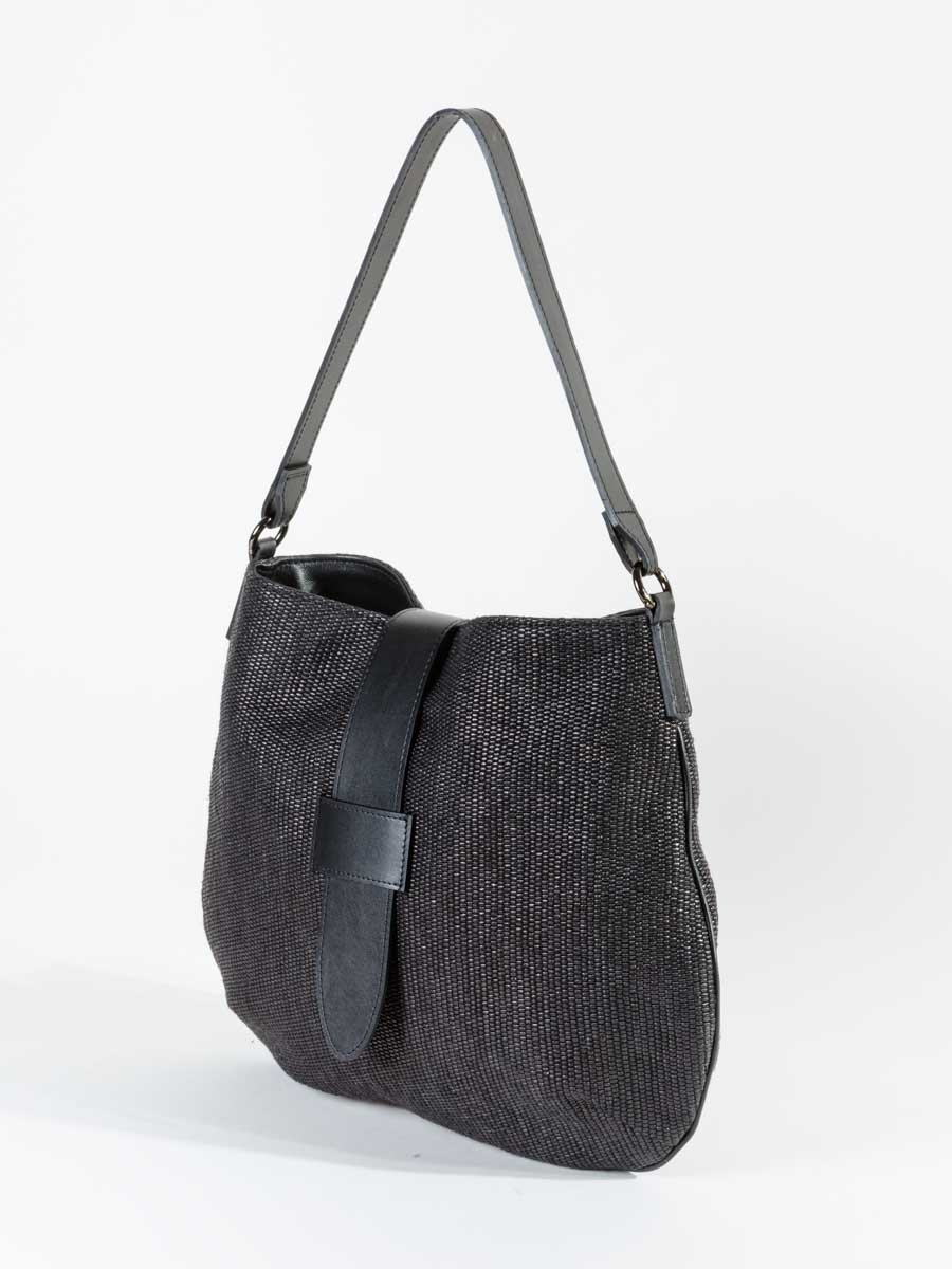 tulop hobo - Image 3