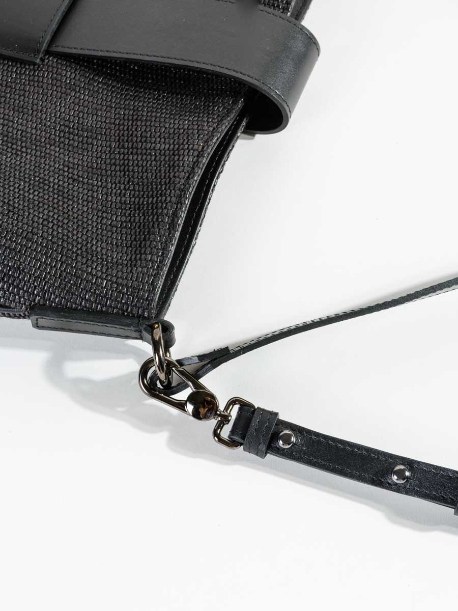 tulop hobo - Image 6
