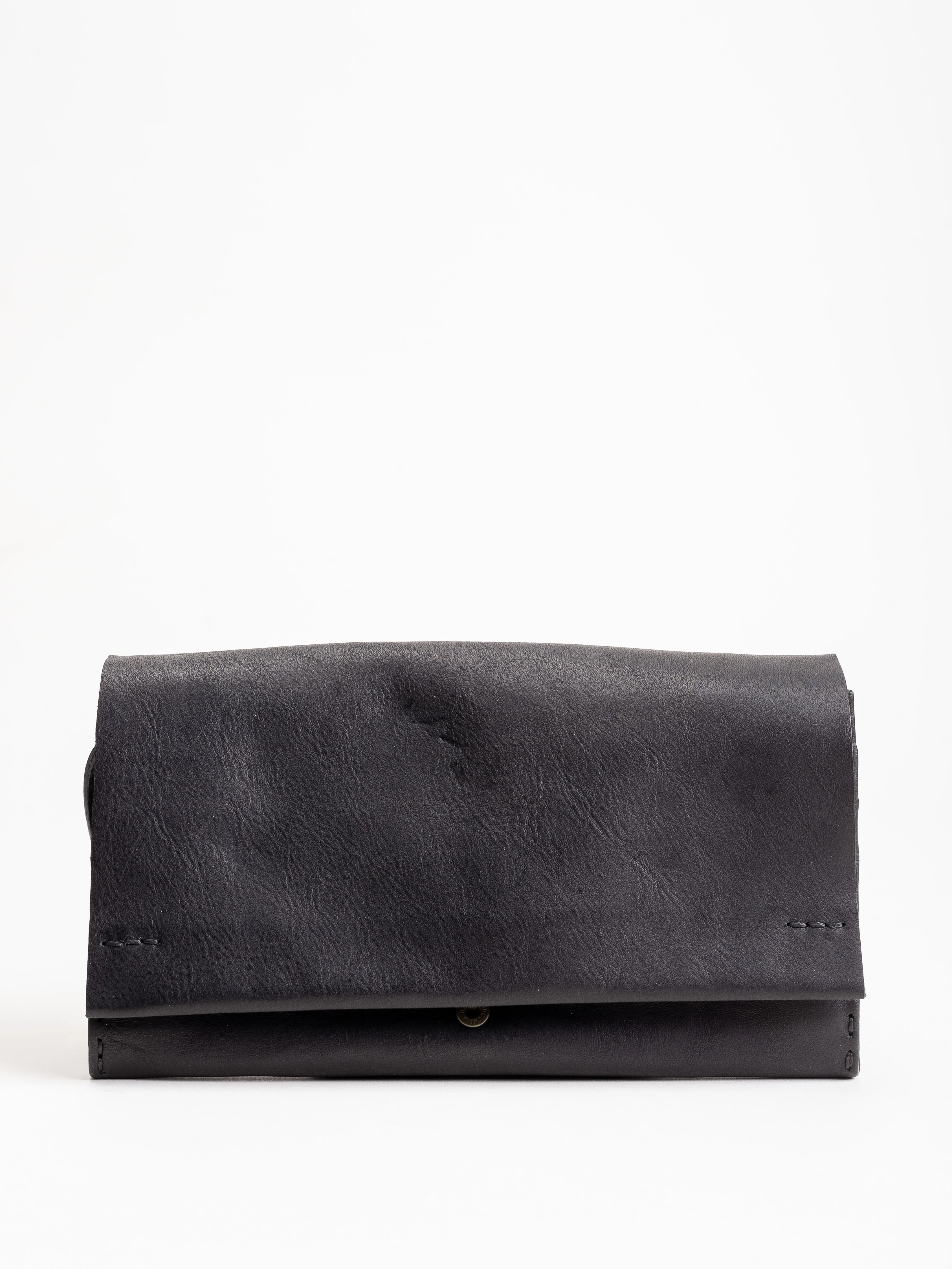 dresden crossbody bag