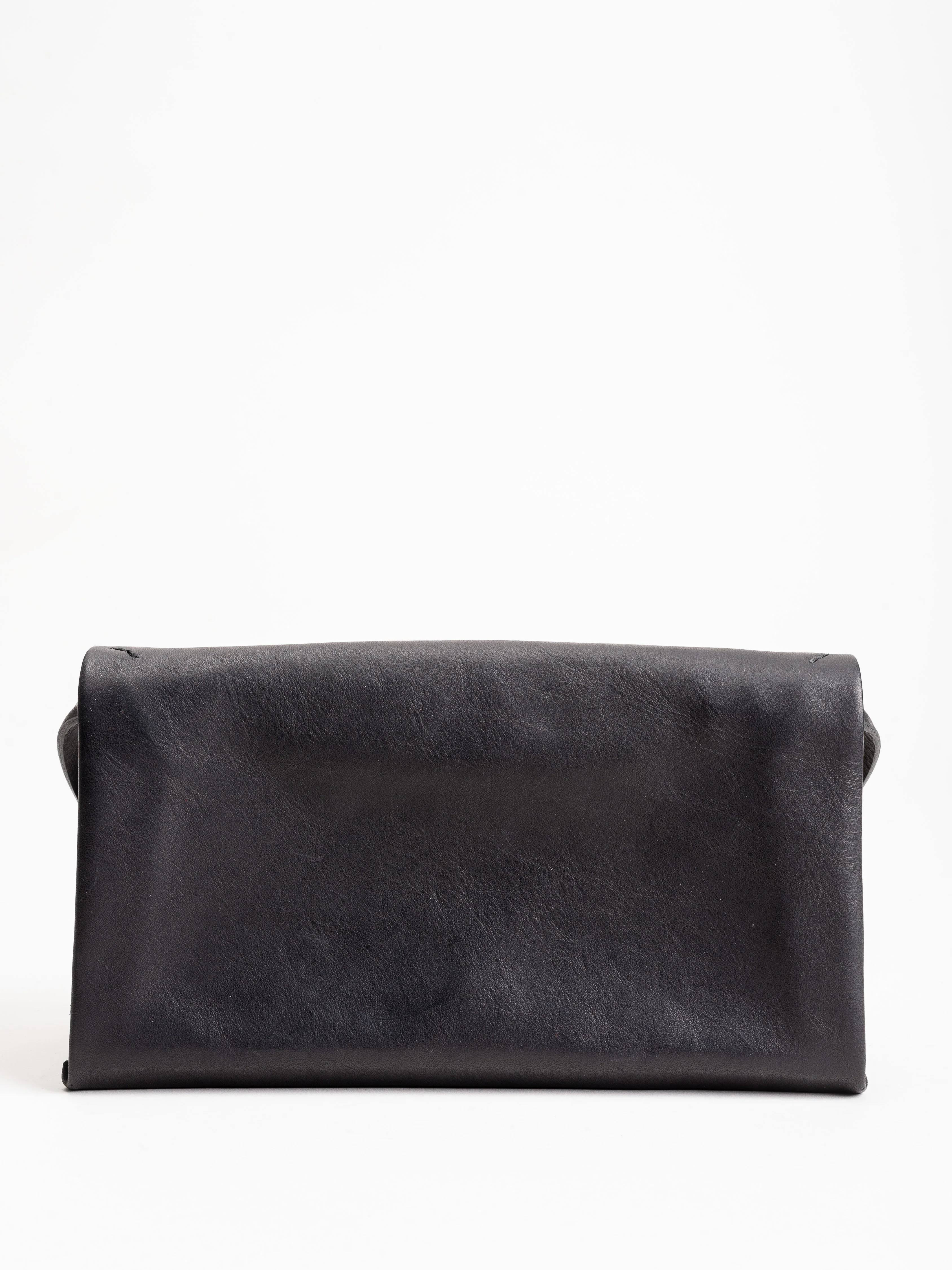 dresden crossbody bag - Image 2