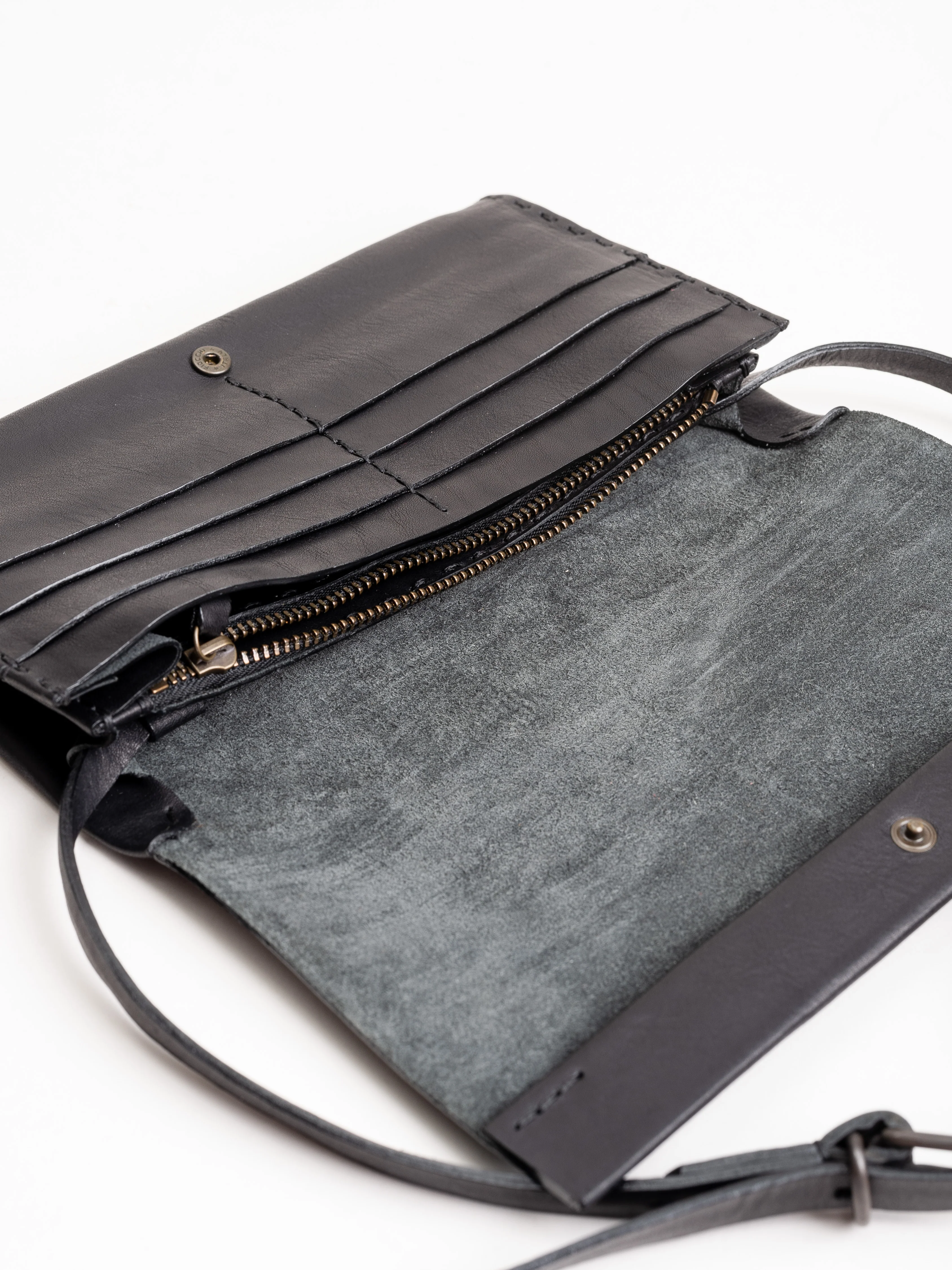 dresden crossbody bag - Image 3