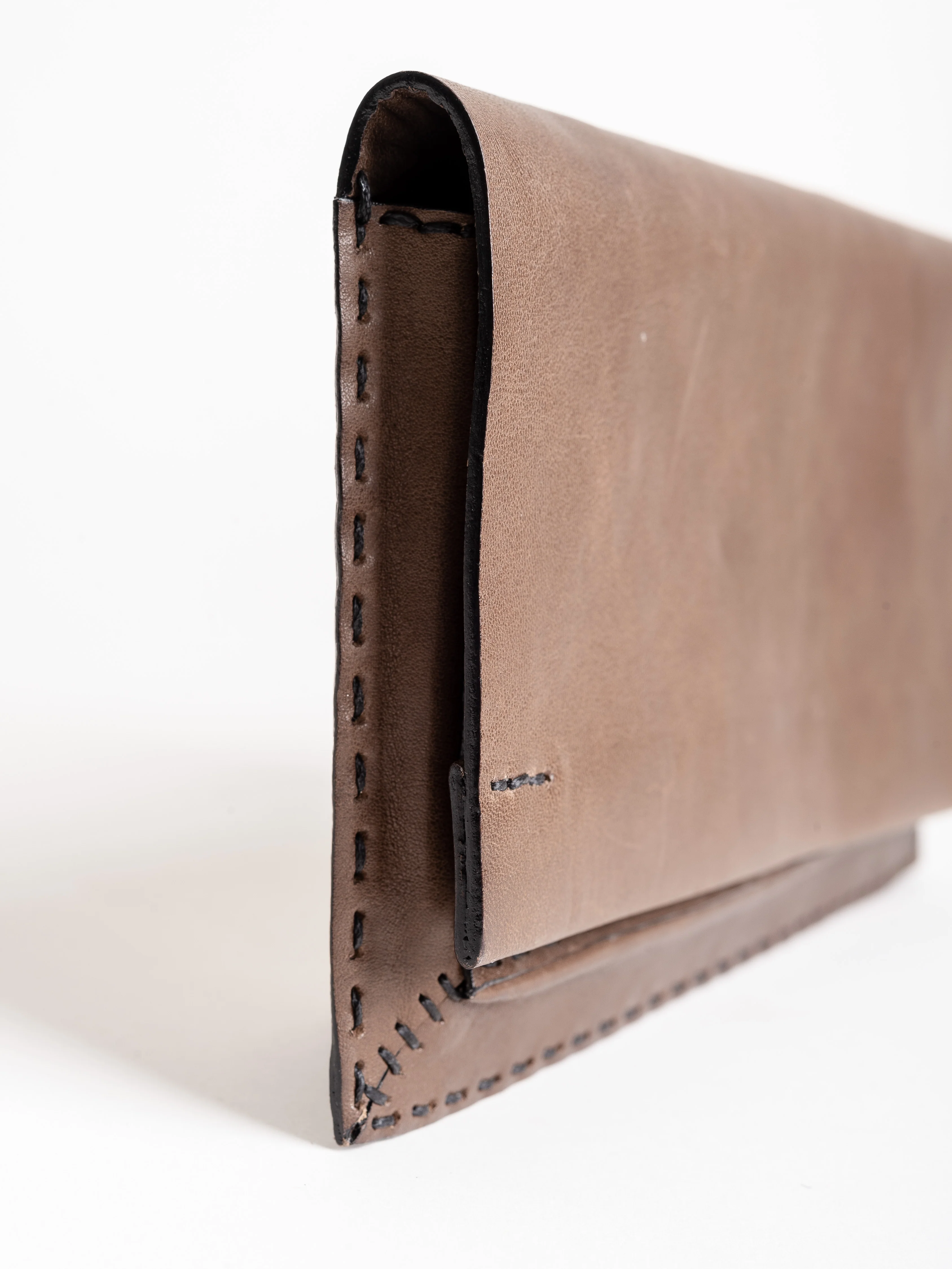 munich wallet- grey - Image 3