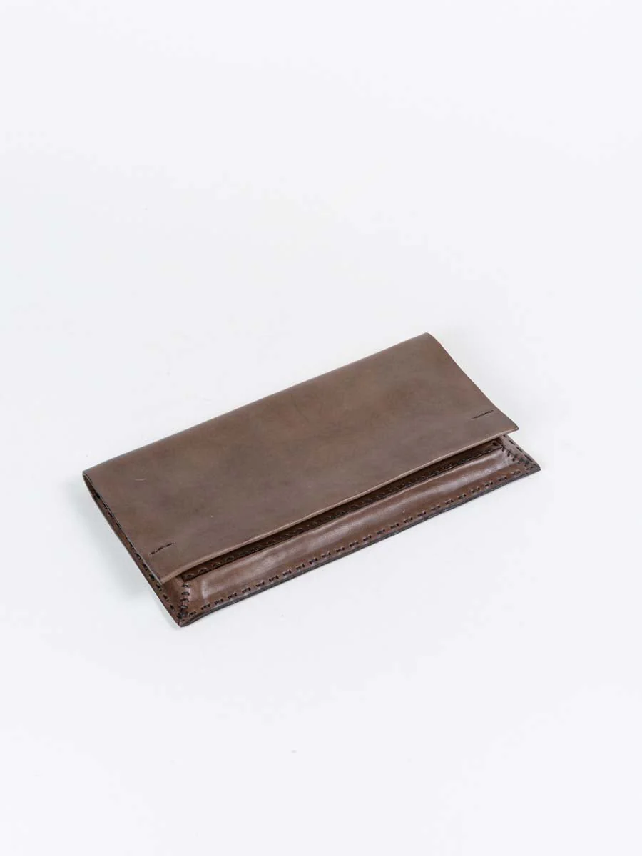 munich wallet - grey - Image 2