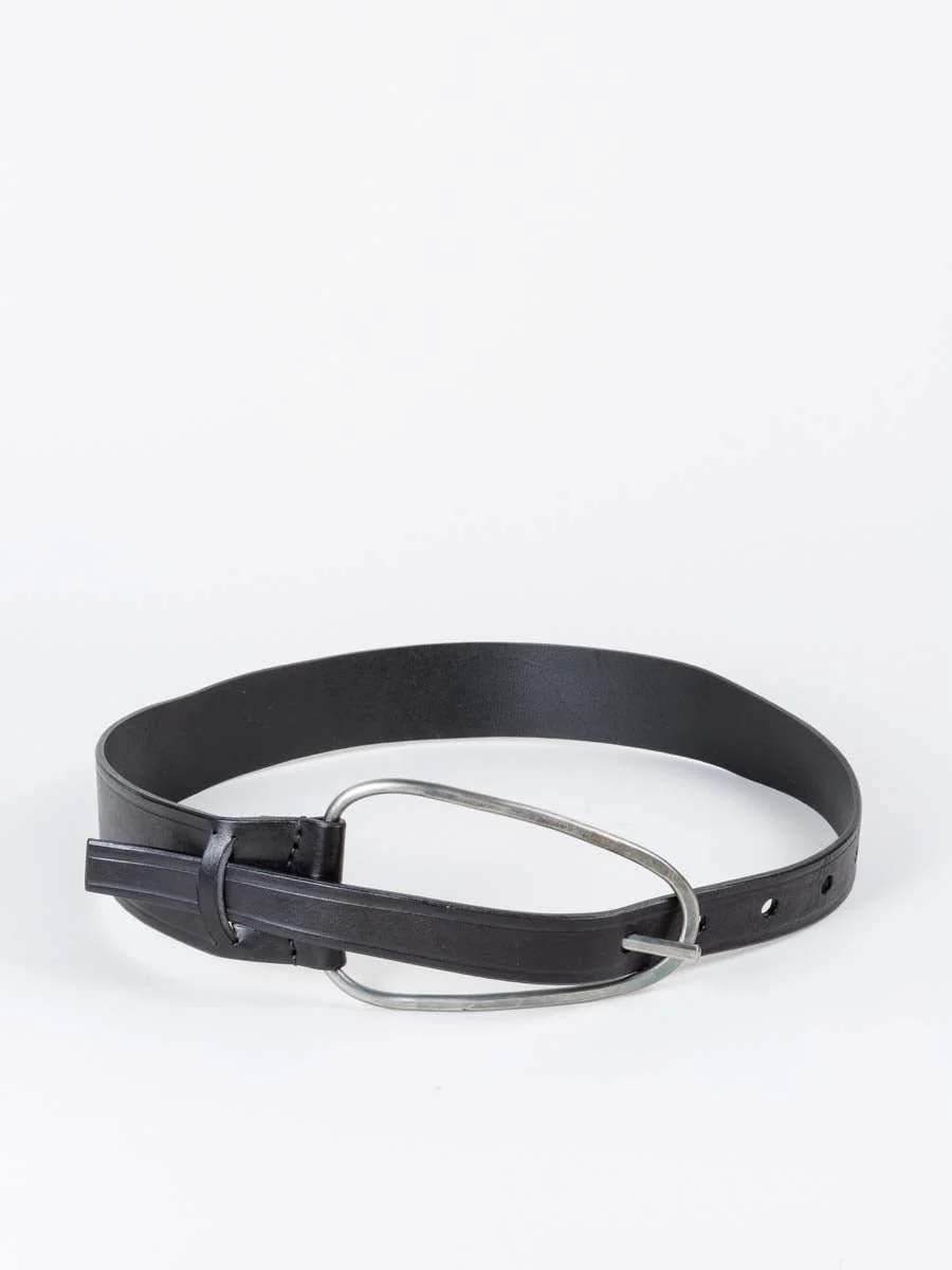 rhone belt - black - Image 2