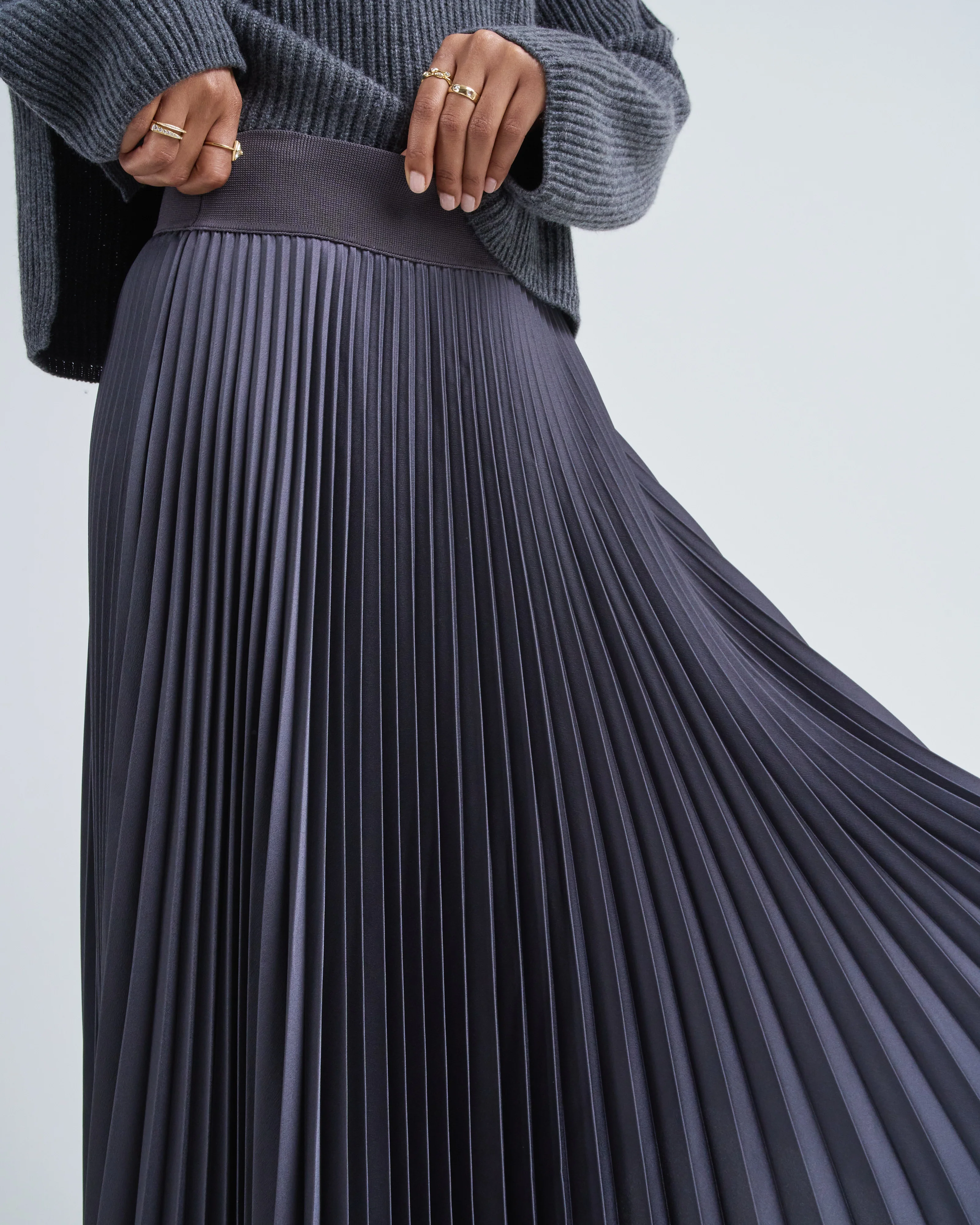 ade skirt - Image 2
