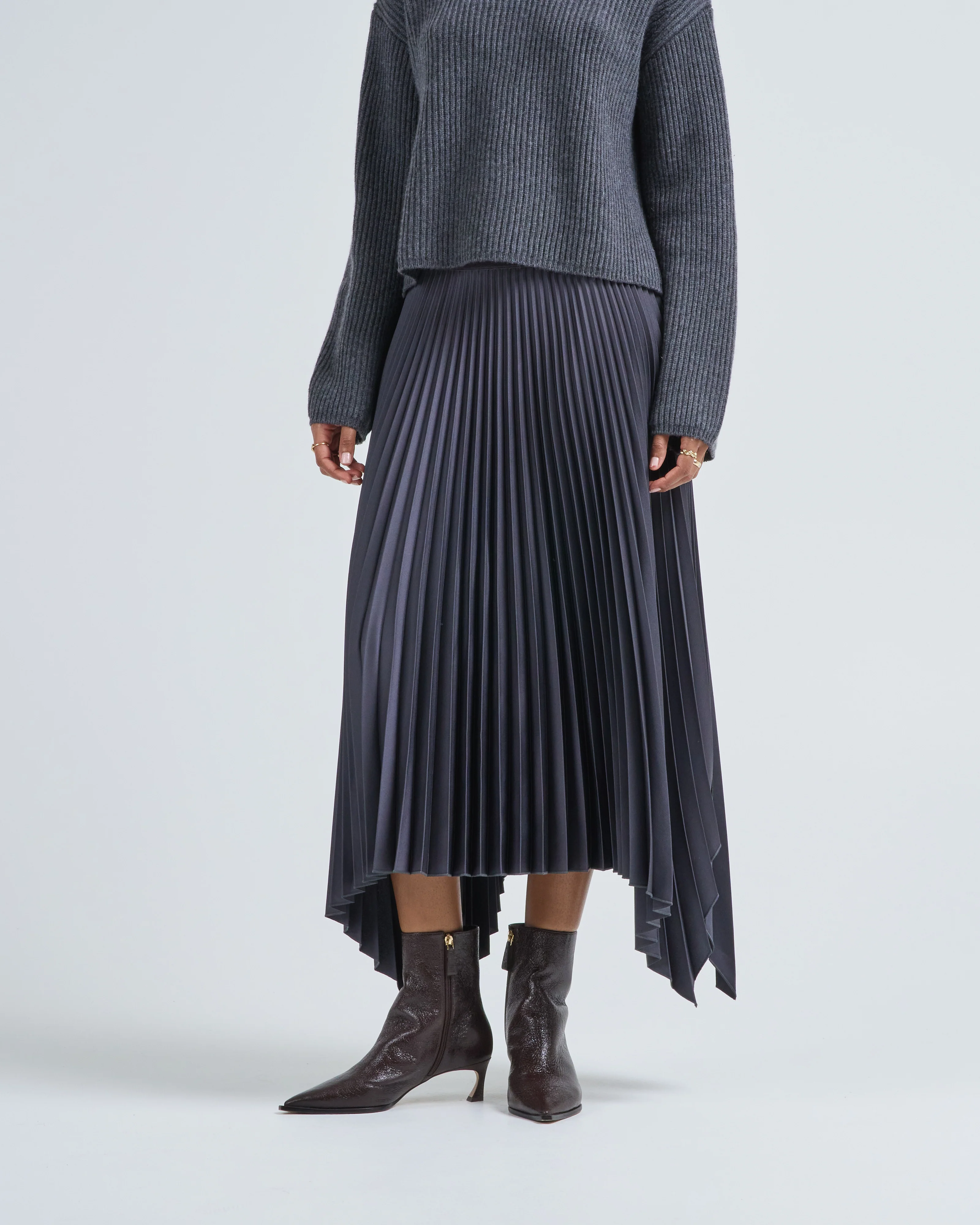 ade skirt - Image 3