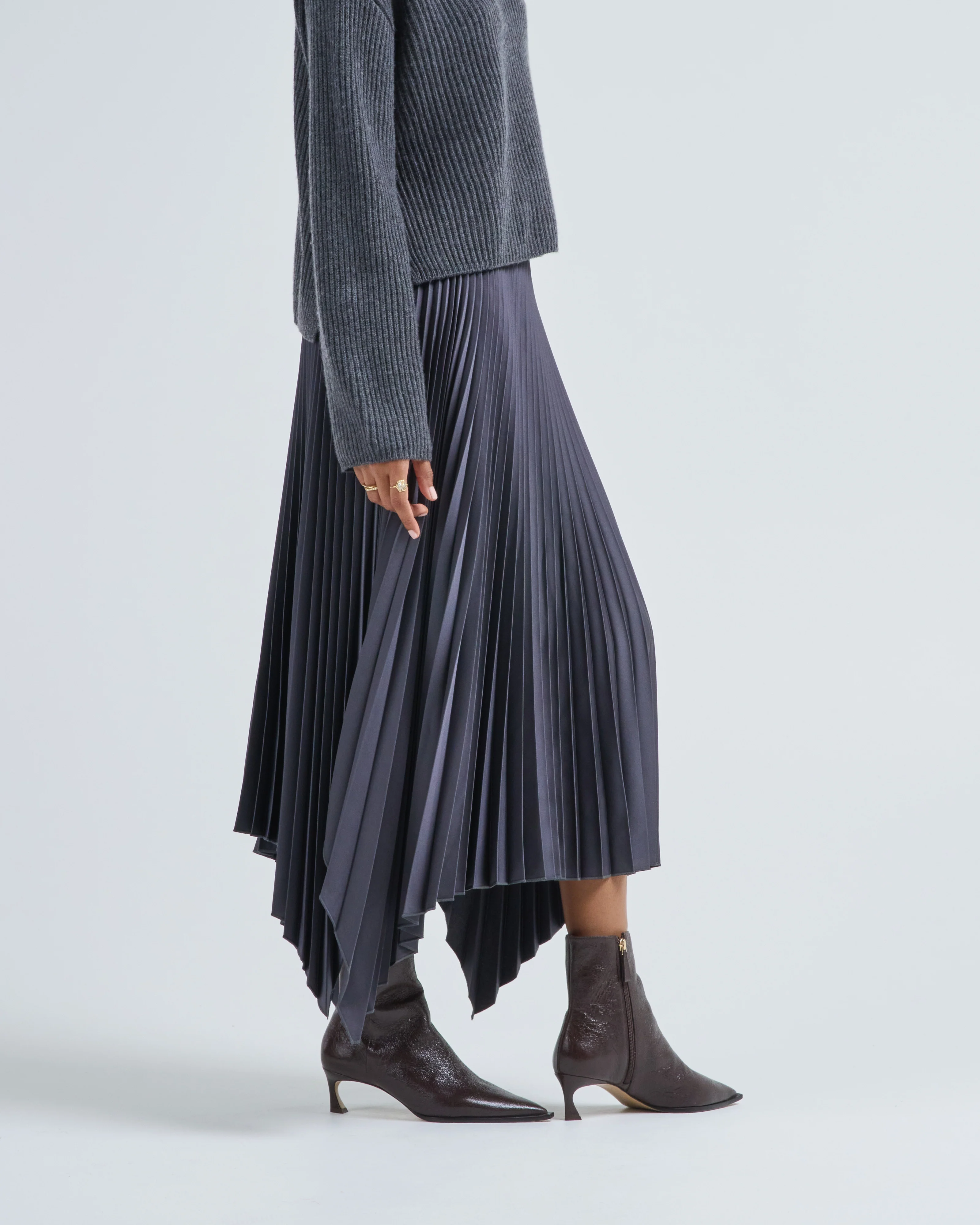 ade skirt - Image 4