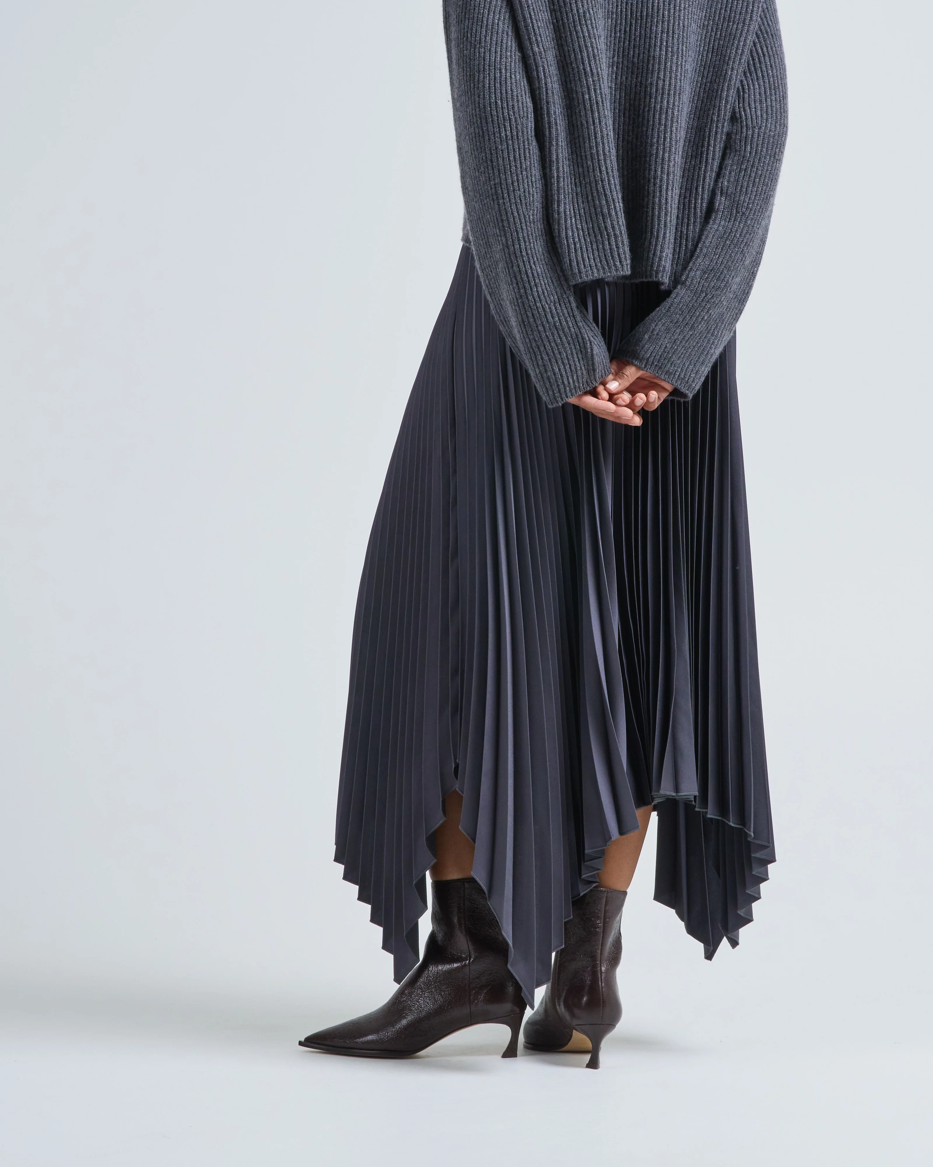 ade skirt - Image 5