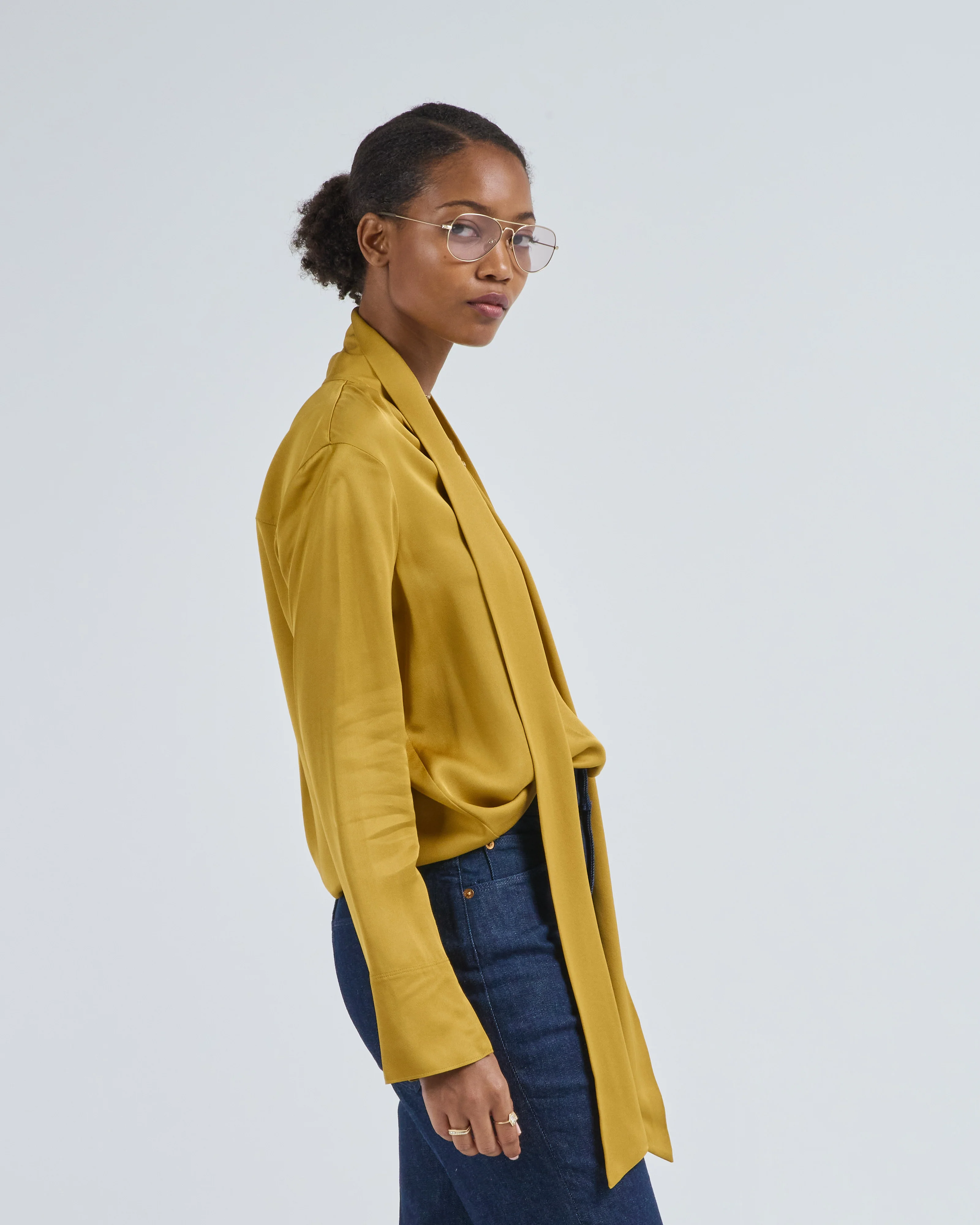 adele blouse - Image 3