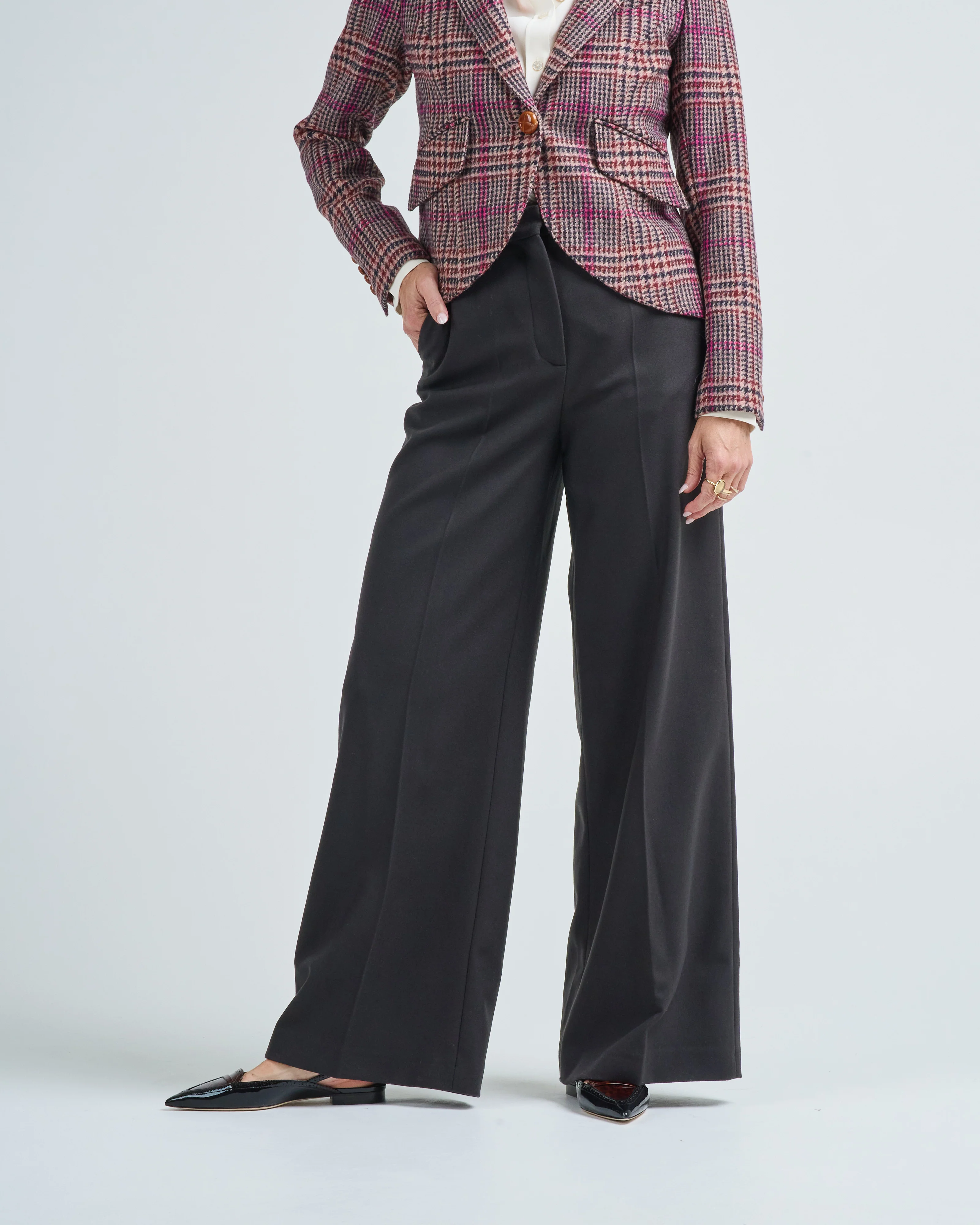 alana pant - Image 2