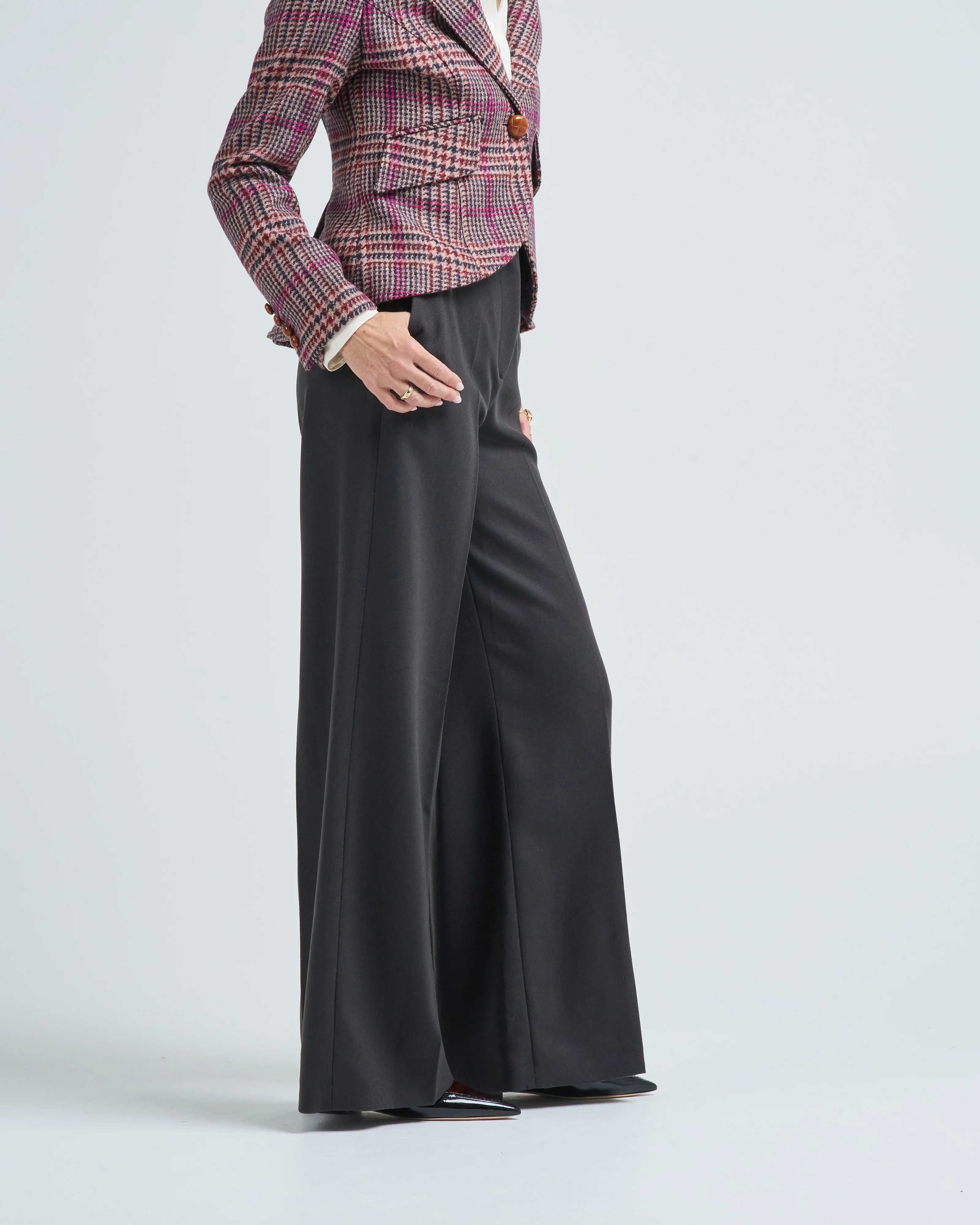 alana pant - Image 3